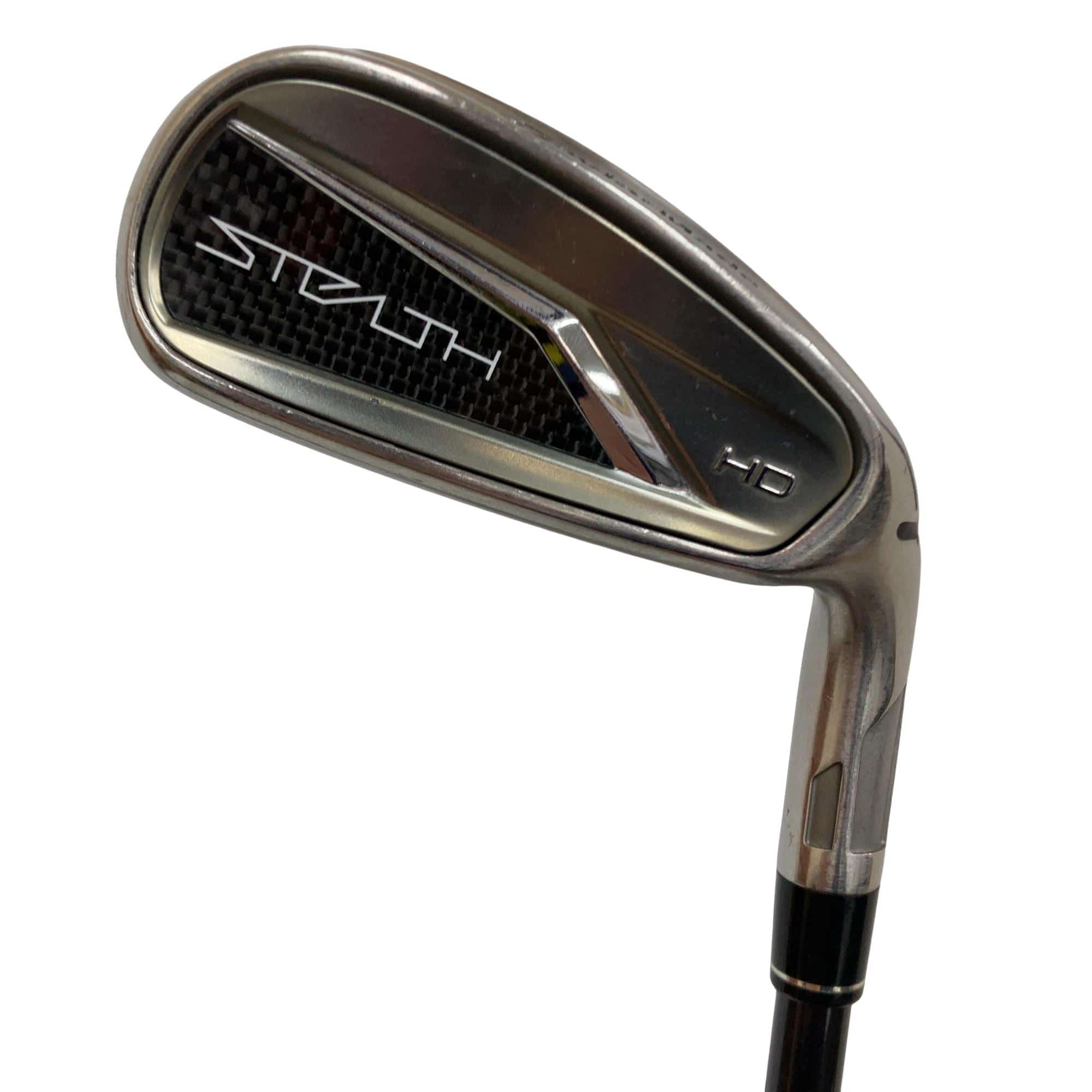 �r�s�d�`�k�s�g�@�g�c�i�Q�O�Q�R�j�@�T�r�i���{���F�T�{�Z�b�g�j