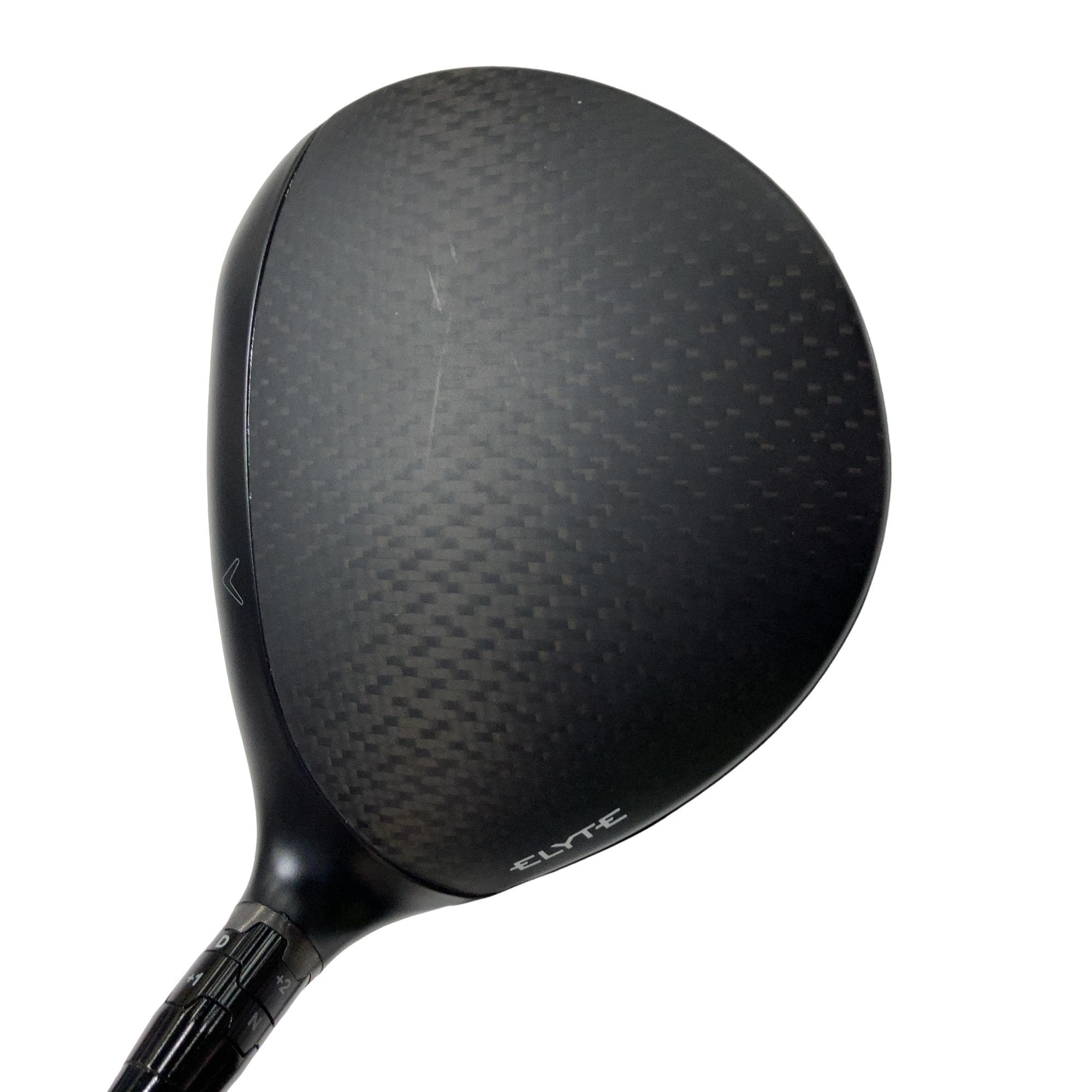 �d�k�x�s�d�@�l�h�m�h�@�c�q�h�u�d�q�@�P�P�D�T°