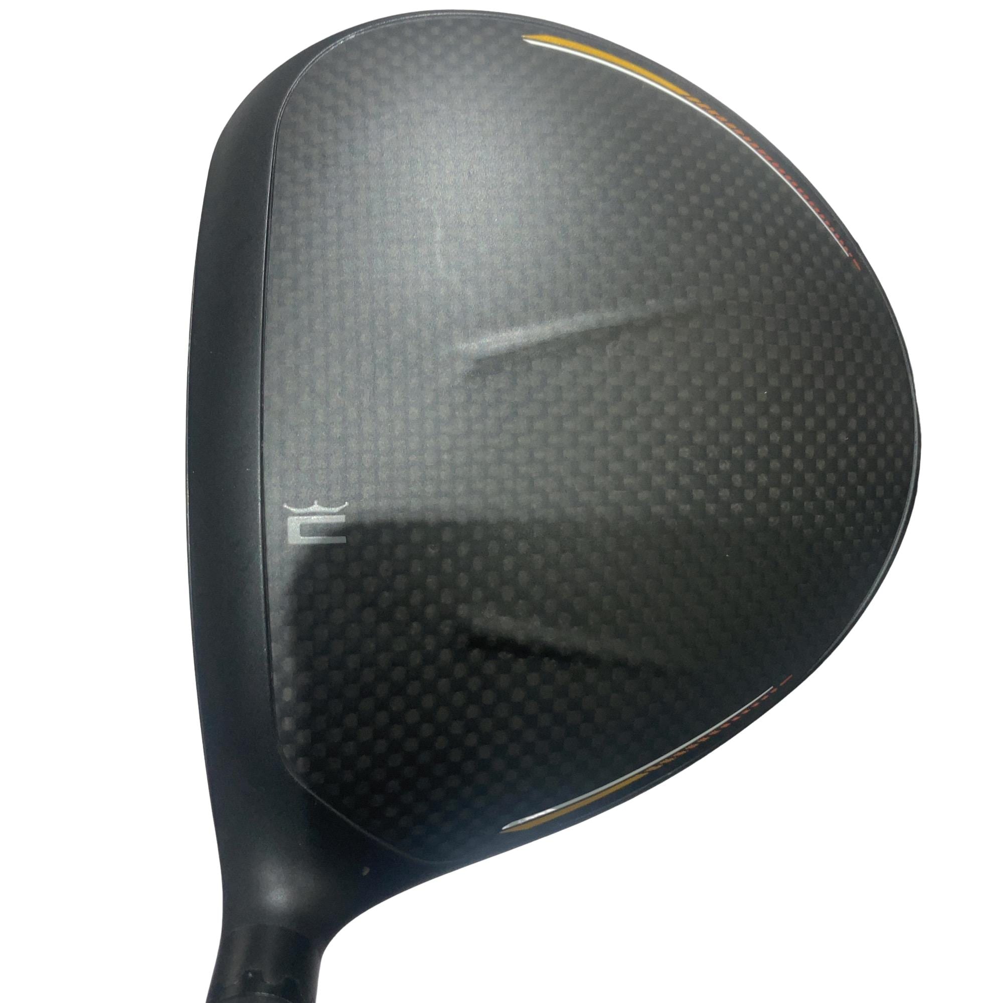 �j�h�m�f�@�k�s�c���@�k�r�@�P�O�D�T°�i�u���b�N�j