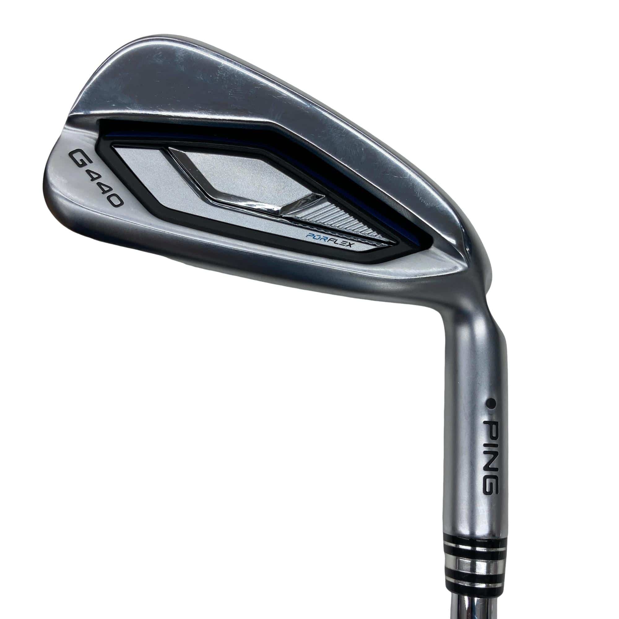 �f�S�S�O�@�@�T�r�i���{���F�T�{�Z�b�g�j