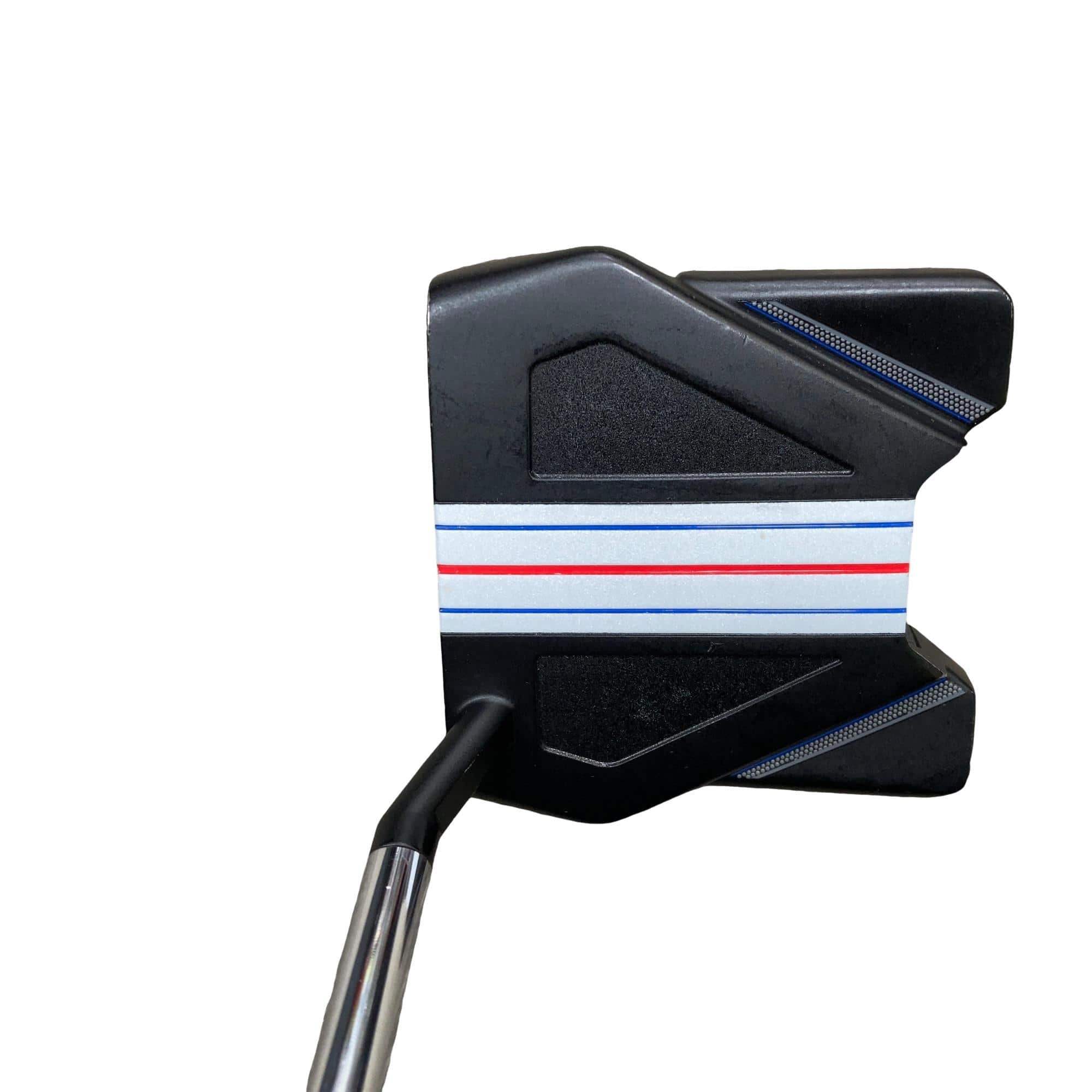 �s�d�m�@�r�@�s�q�h�o�k�d�@�s�q�`�b�j�@�R�S�C���`