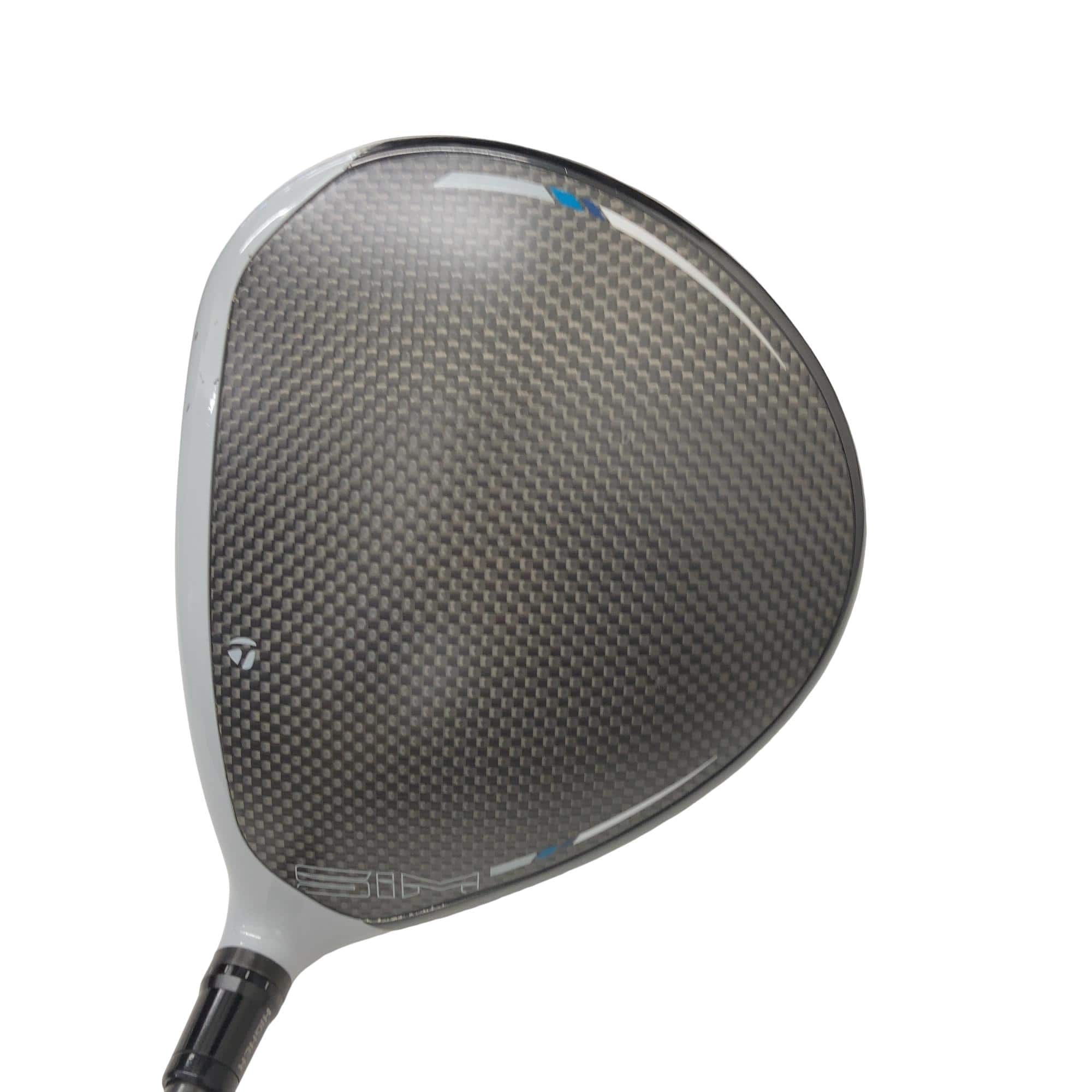 �r�h�l�@�l�`�w�|�c�@�P�O�D�T°