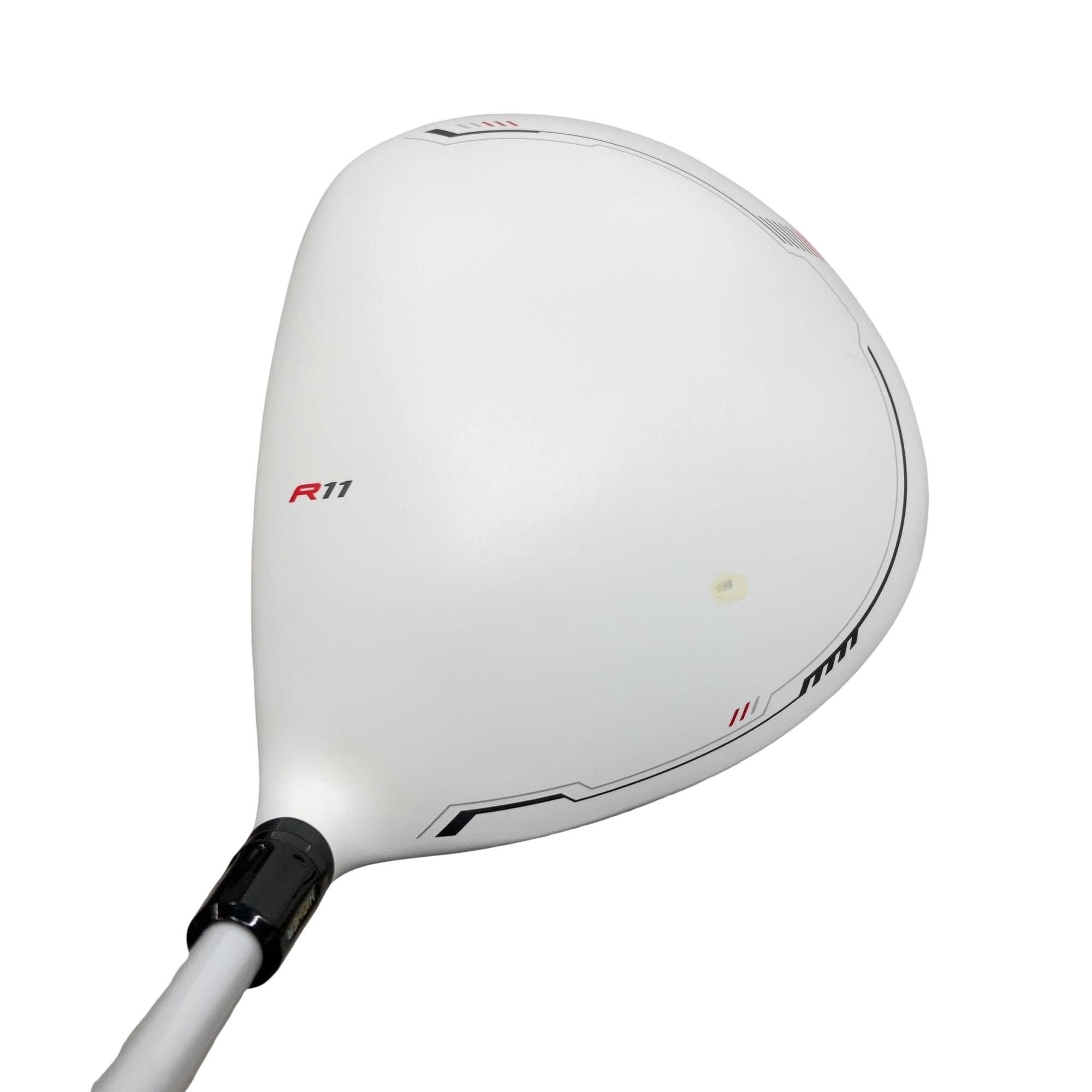 �q�P�P�r�@�@�X°