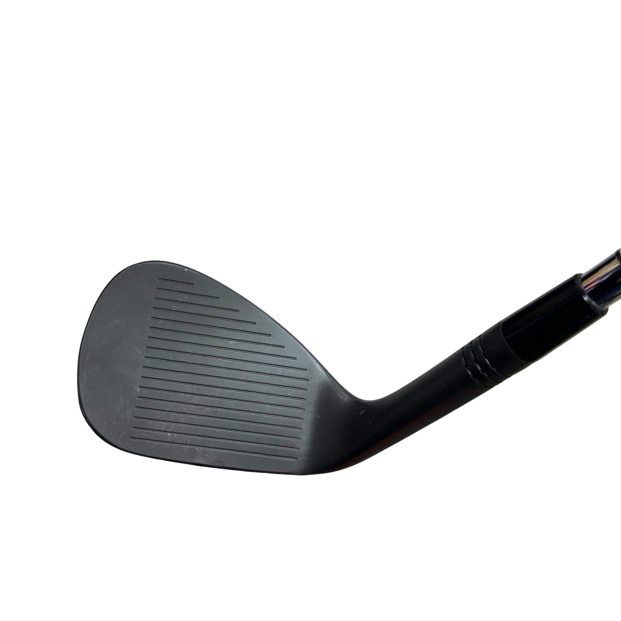 �s�����������@�l�������@�l�h�k�k�d�c�@�f�q�h�m�c�i�u���b�N�j�@�T�Q°�^�O�X°