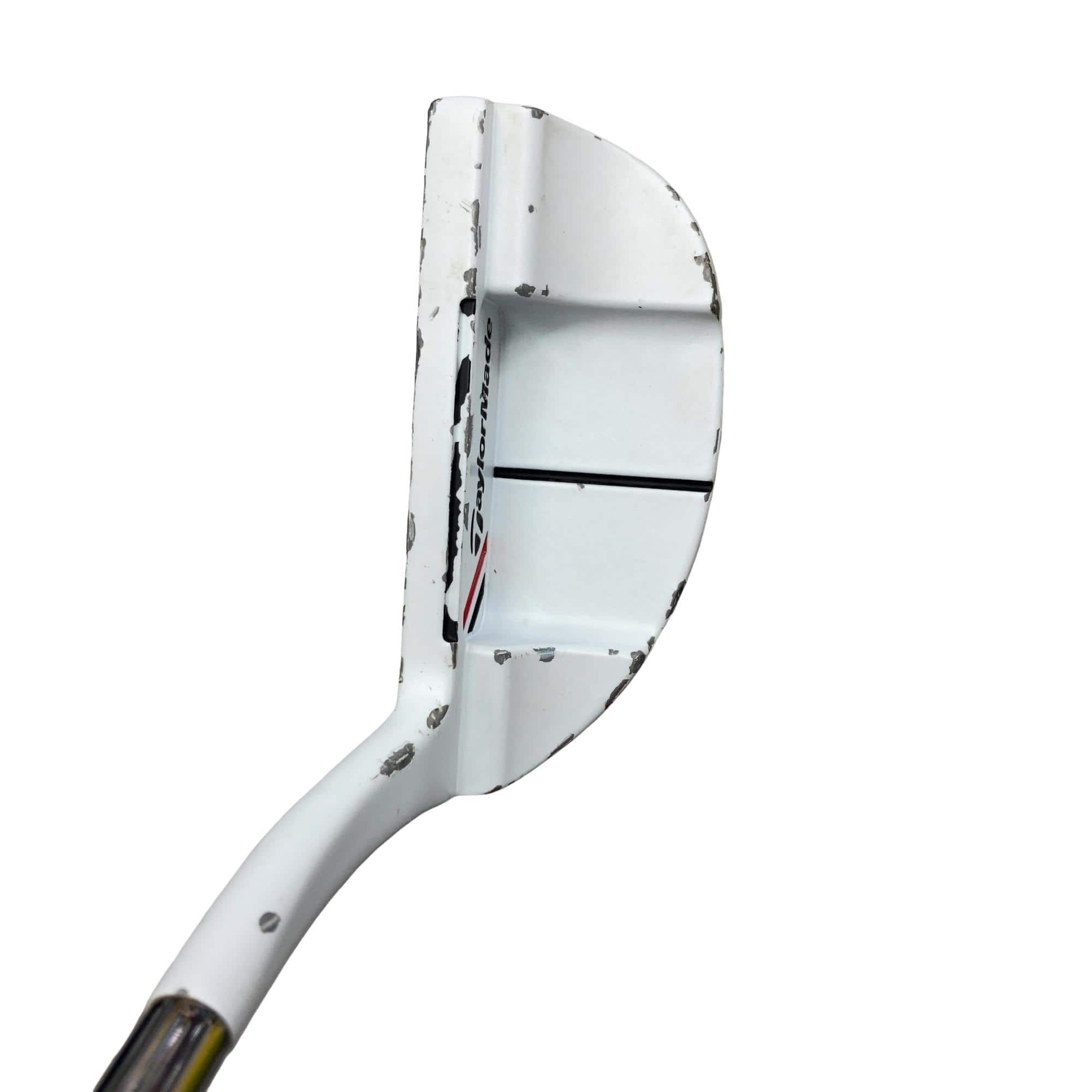 �f�g�n�r�s�@�s�n�t�q�@�l�`�|�W�P�@�R�S�C���`