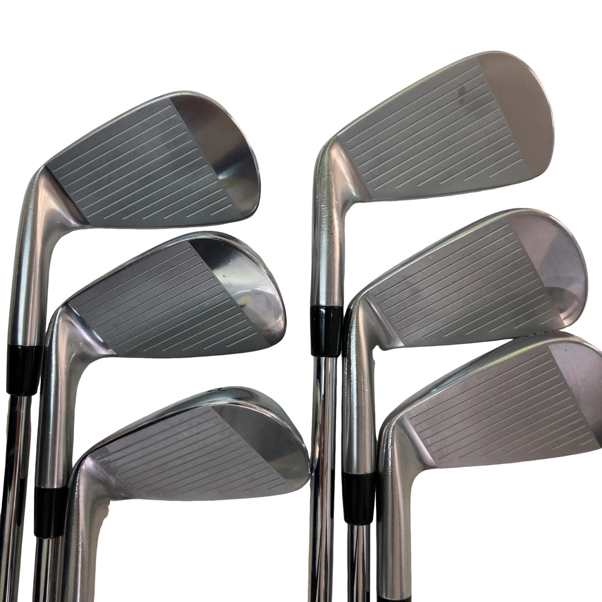 �s�n�t�q�@�a�@�w�|�b�a�o�i�Q�O�P�W�j�@�U�r�i���{���F�U�{�Z�b�g�j