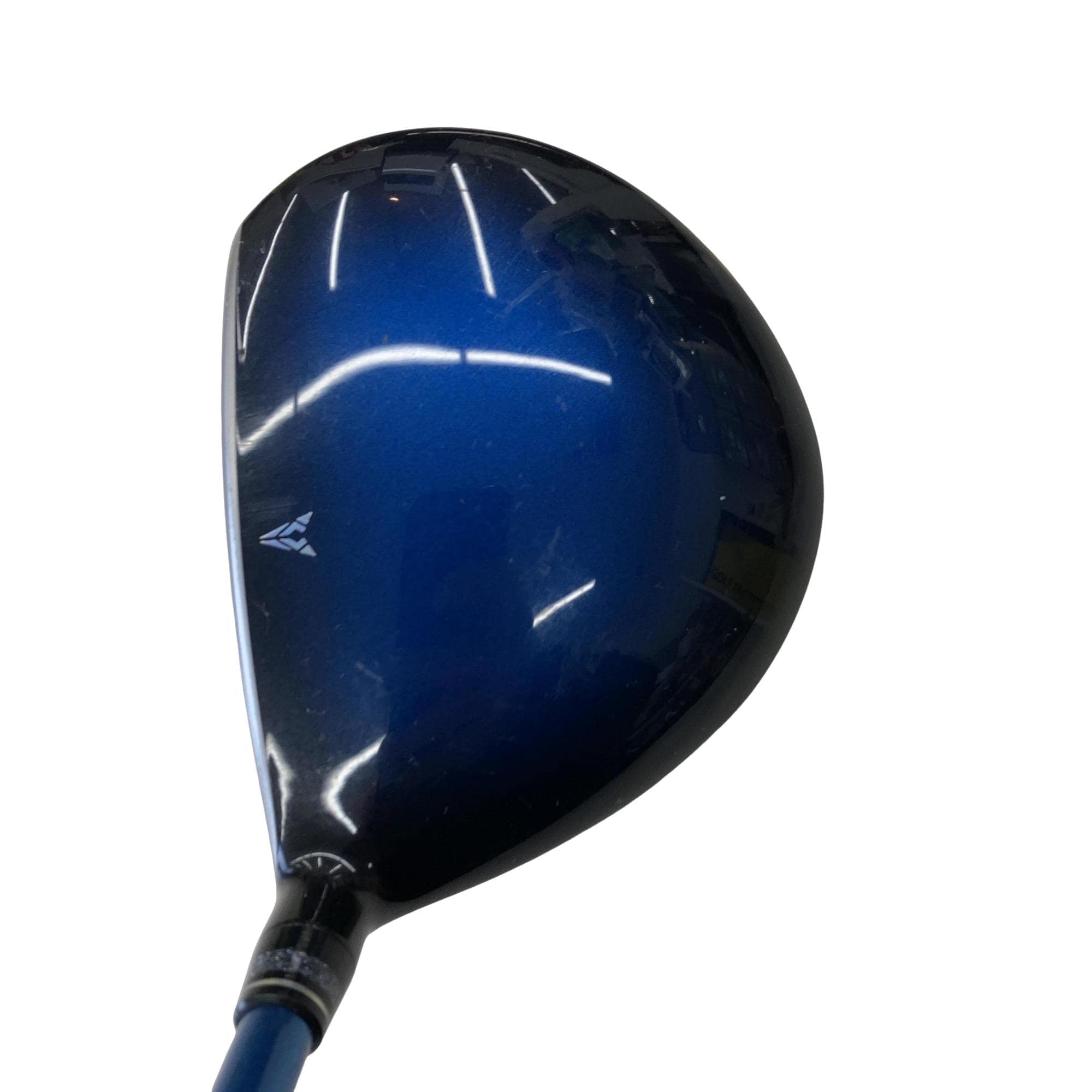 �w�w�h�n�i�Q�O�Q�O�j�@�R�v