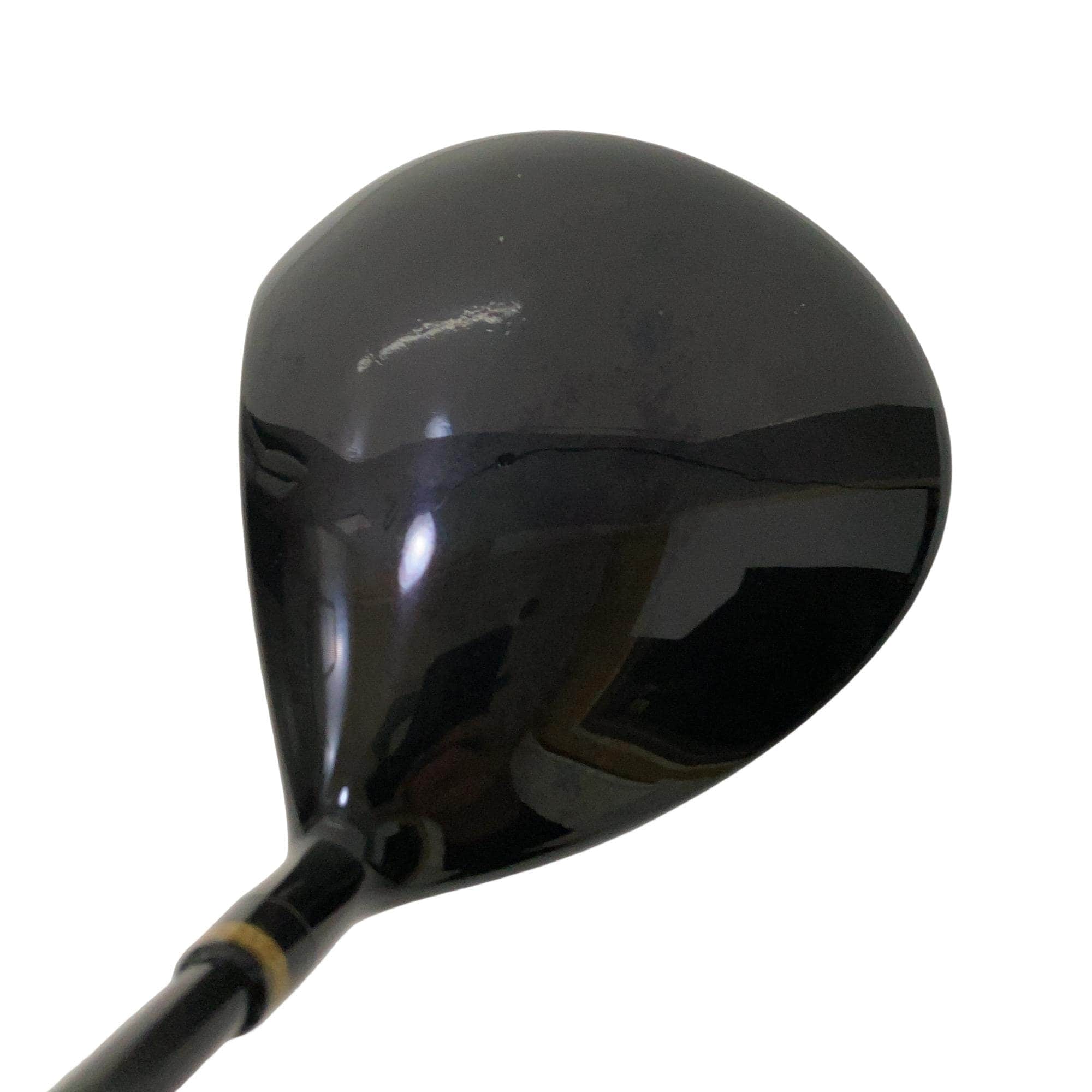 �l�`�i�d�r�s�x�@�q�����������@�P�O�D�T°�i�S�U�D�T�C���`�j