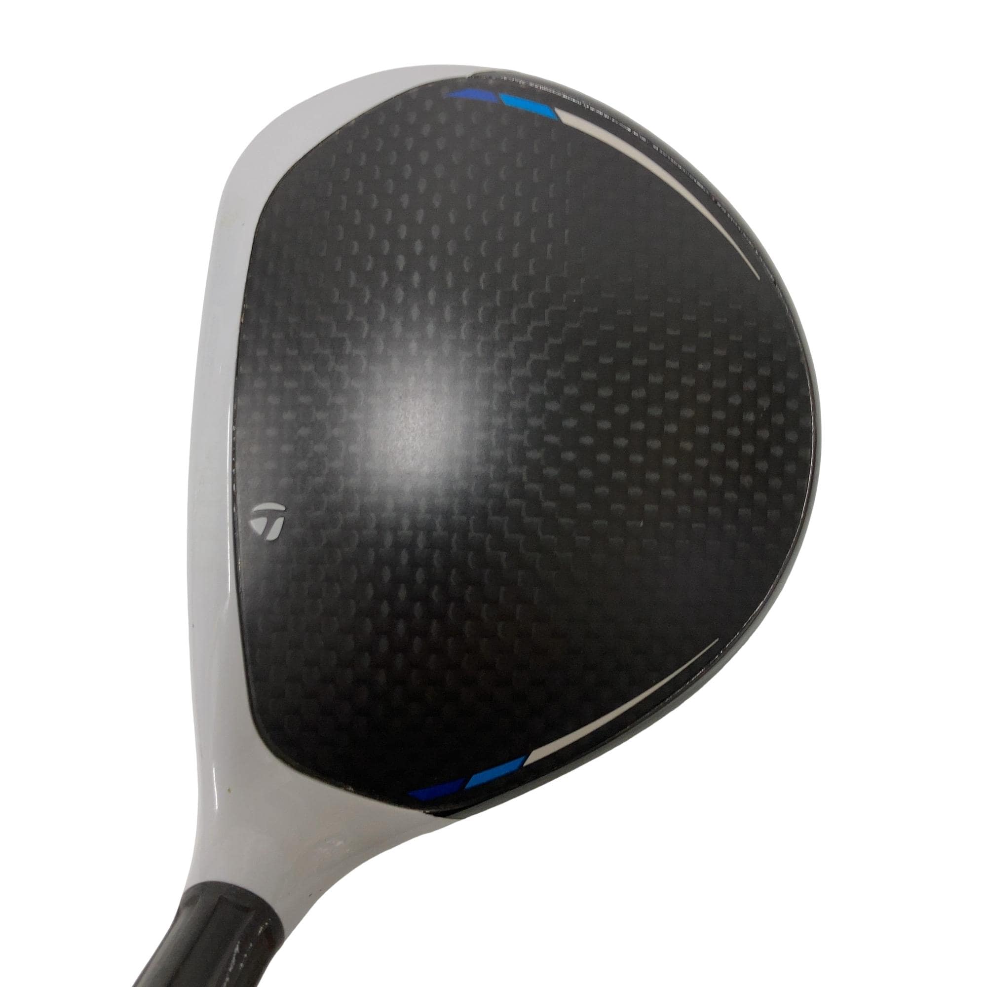 �r�h�l�Q�@�l�`�w�@�T�v