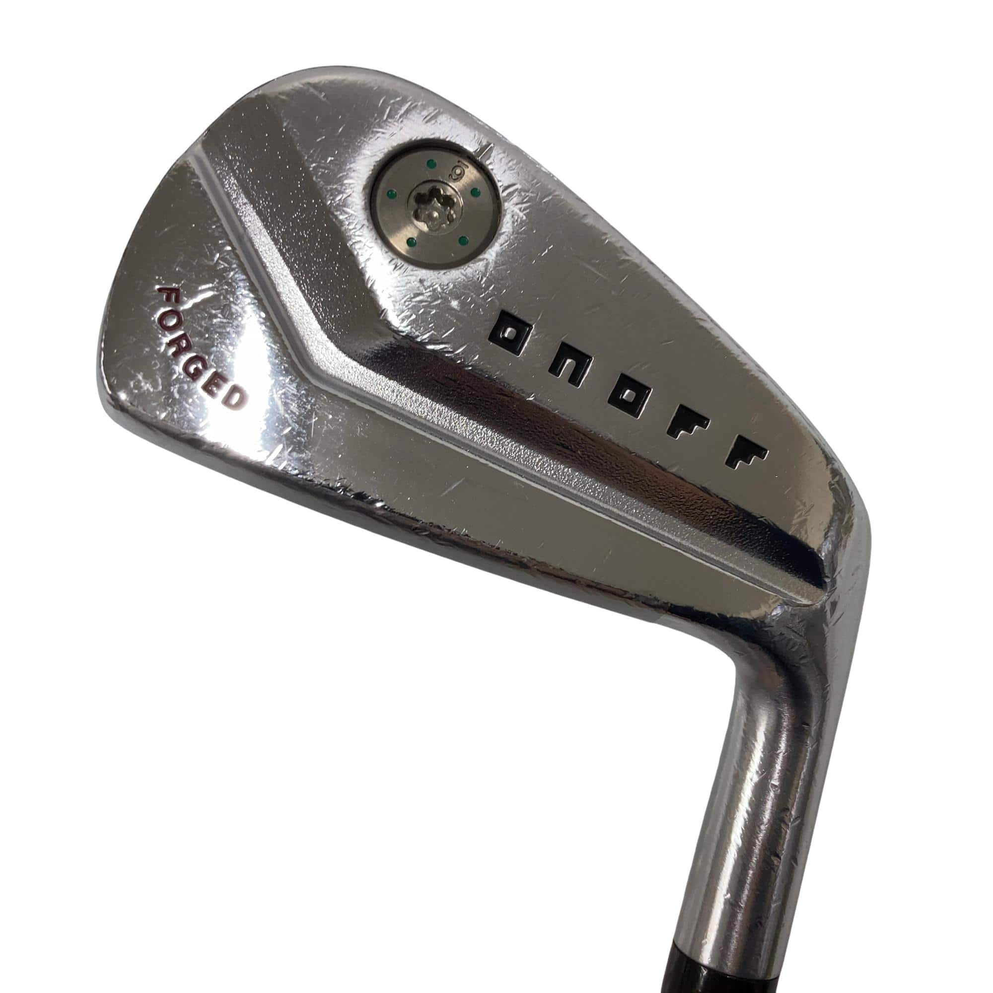 �n�m�n�e�e�@�e�n�q�f�d�c�i�Q�O�Q�Q�j�@�j�t�q�n�@�V�r�i���{���F�U�{�Z�b�g�j