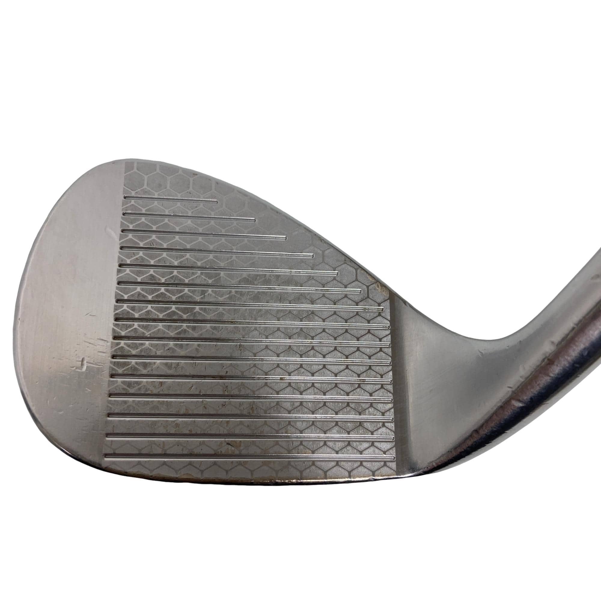 �n�m�n�e�e�@�e�n�q�f�d�c�i�Q�O�Q�O�j�@�j�t�q�n�@�T�O°�^�O�U°