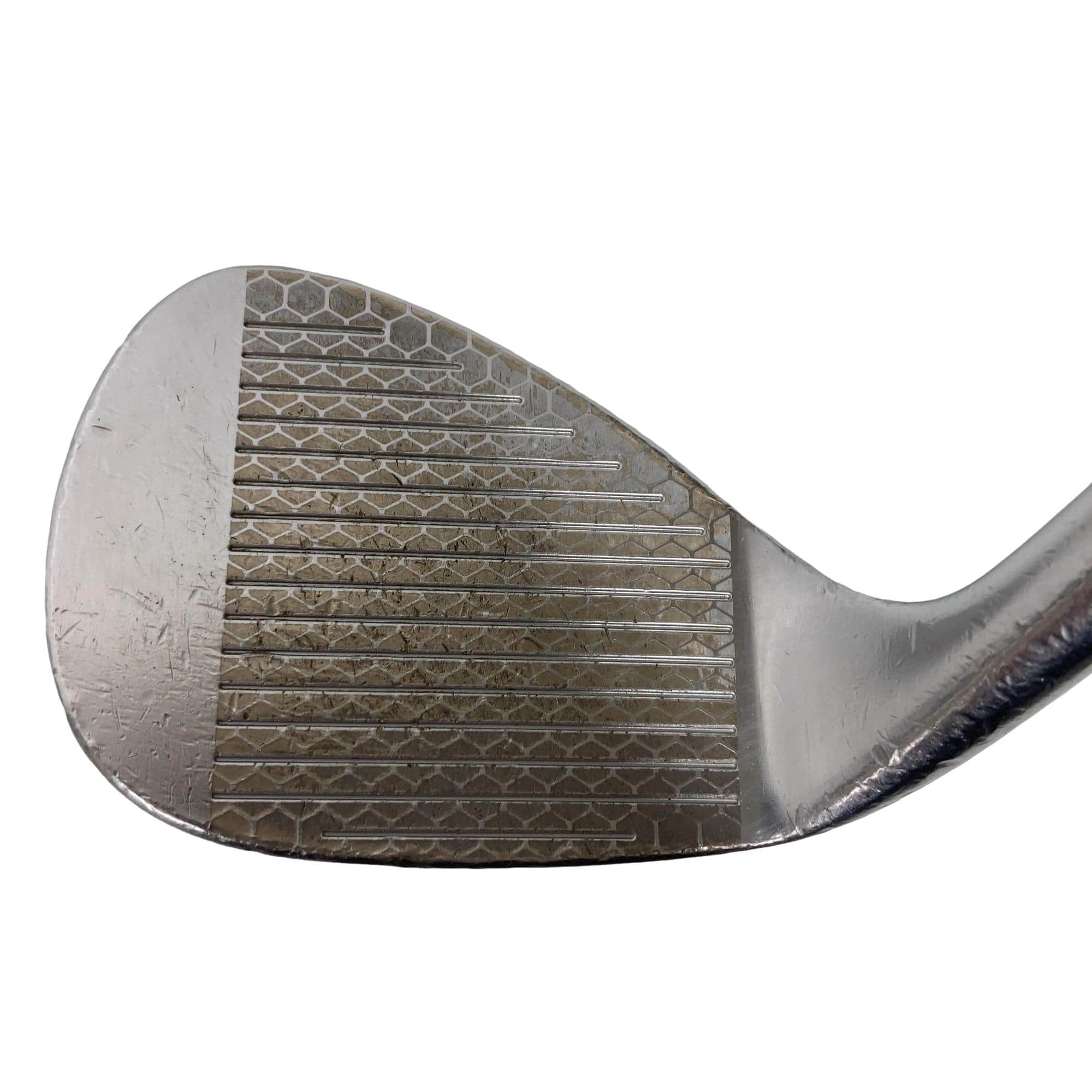 �n�m�n�e�e�@�e�n�q�f�d�c�i�Q�O�Q�O�j�@�j�t�q�n�@�T�U°�^�O�X°