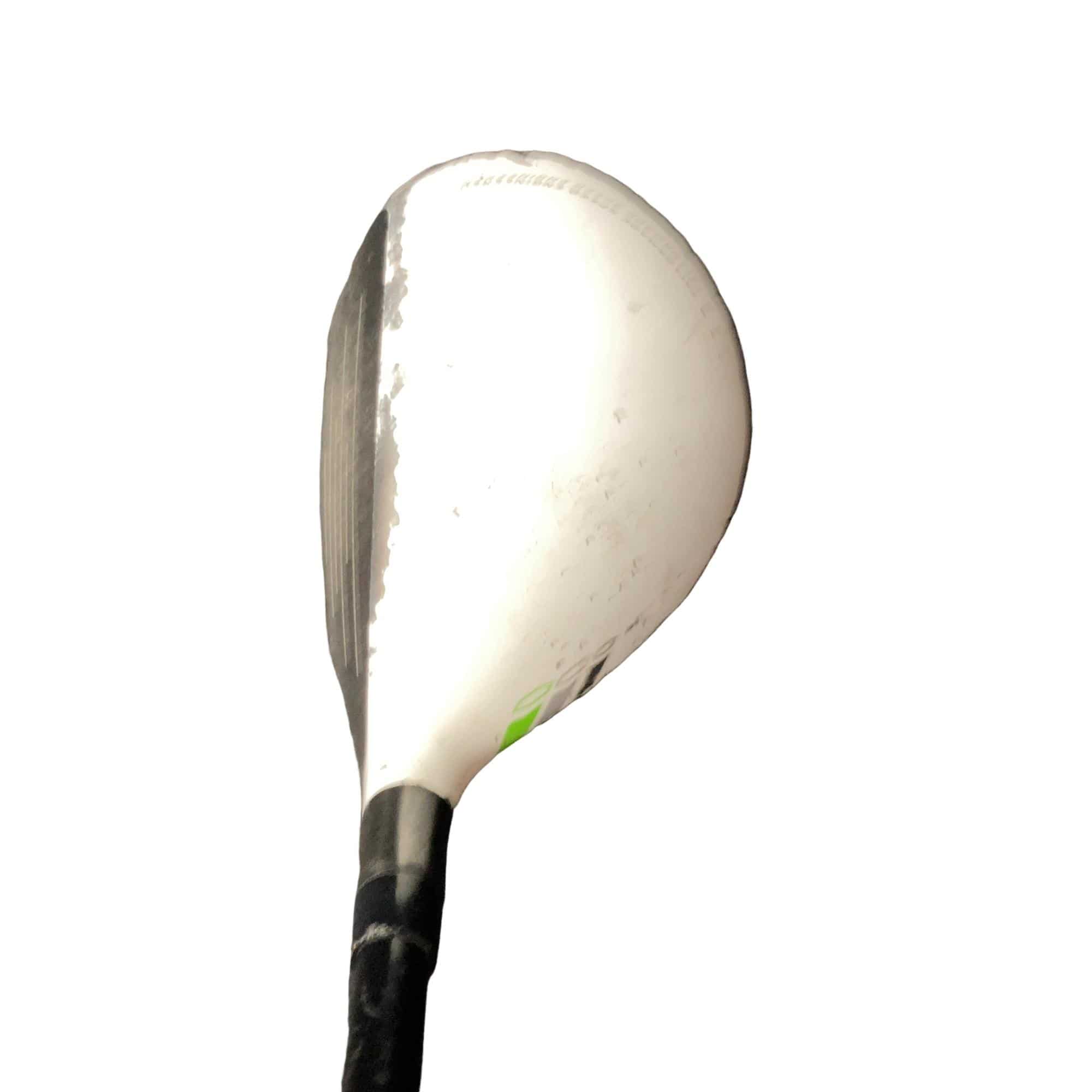 �q�a�y�@�t�T