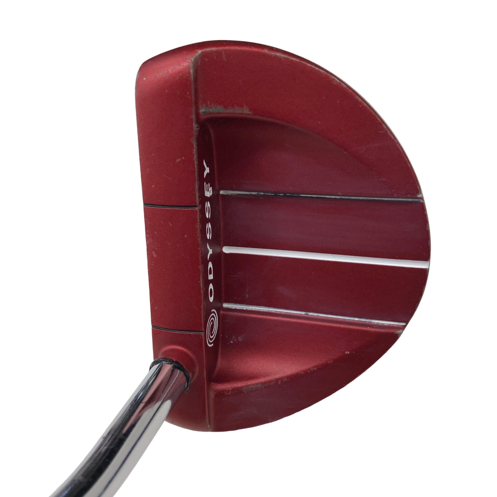 �n�@�v�n�q�j�r�@�q�|�k�h�m�d�@�R�S�C���`