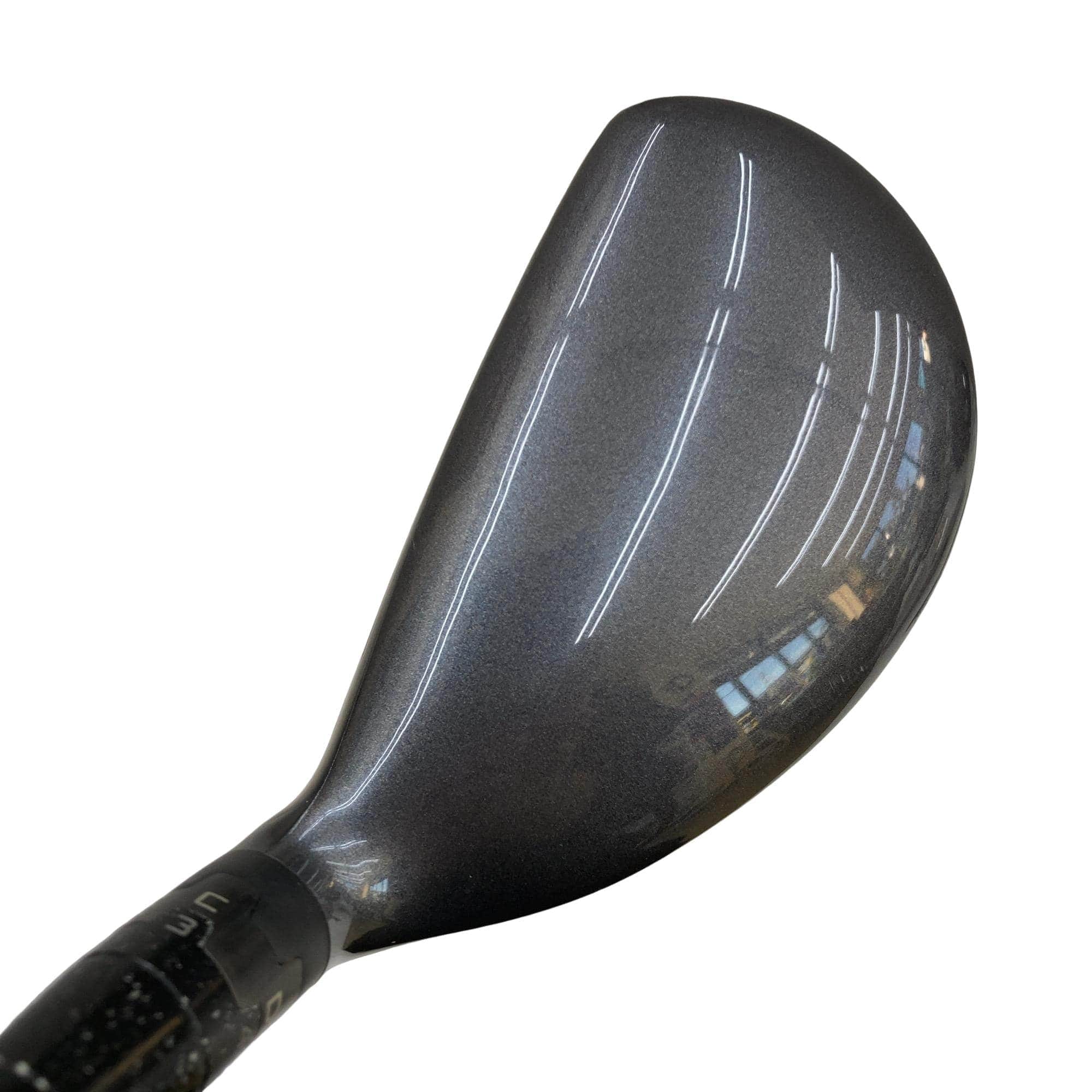 �W�P�U�@�g�Q�@�Q�R°