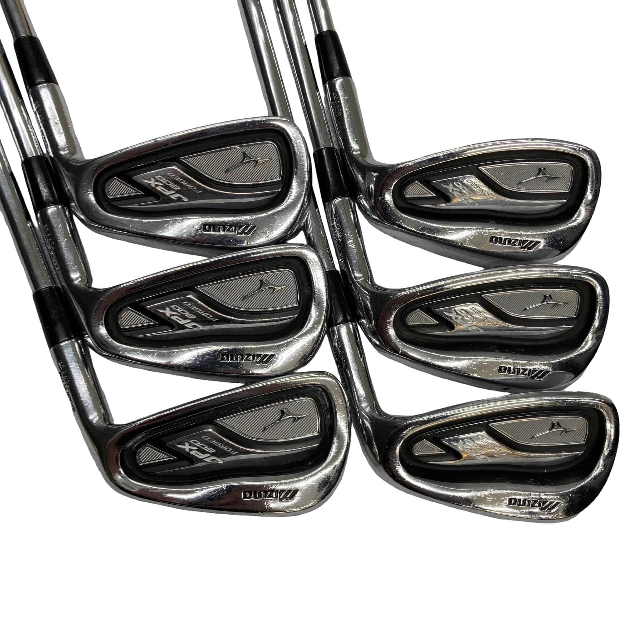 �i�o�w�@�W�O�O�@�e�n�q�f�d�c�@�U�r�i���{���F�U�{�Z�b�g�j