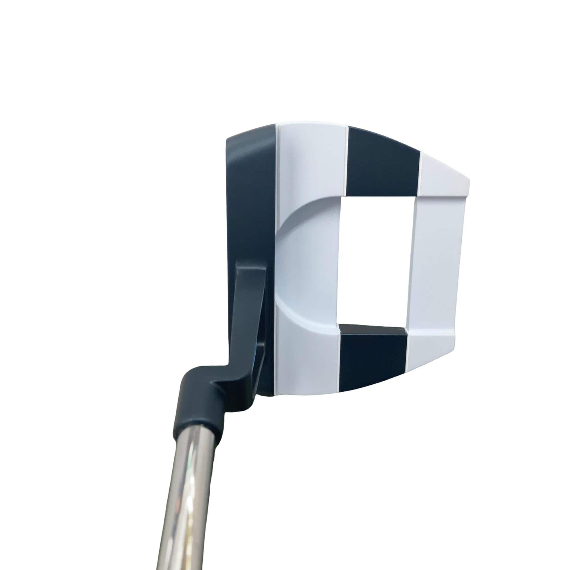 �`���|�n�m�d�@�s�q�h�|�a�d�`�l�@�i�`�h�k�a�h�q�c�@�l�h�m�h�@�b�r�@�R�S�C���`