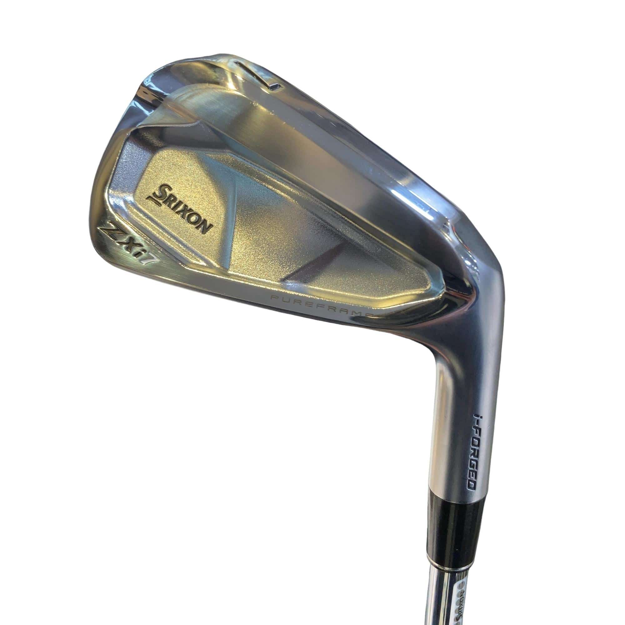 �r�q�h�w�n�m�@�y�w���V�@�@�U�r�i���{���F�U�{�Z�b�g�j