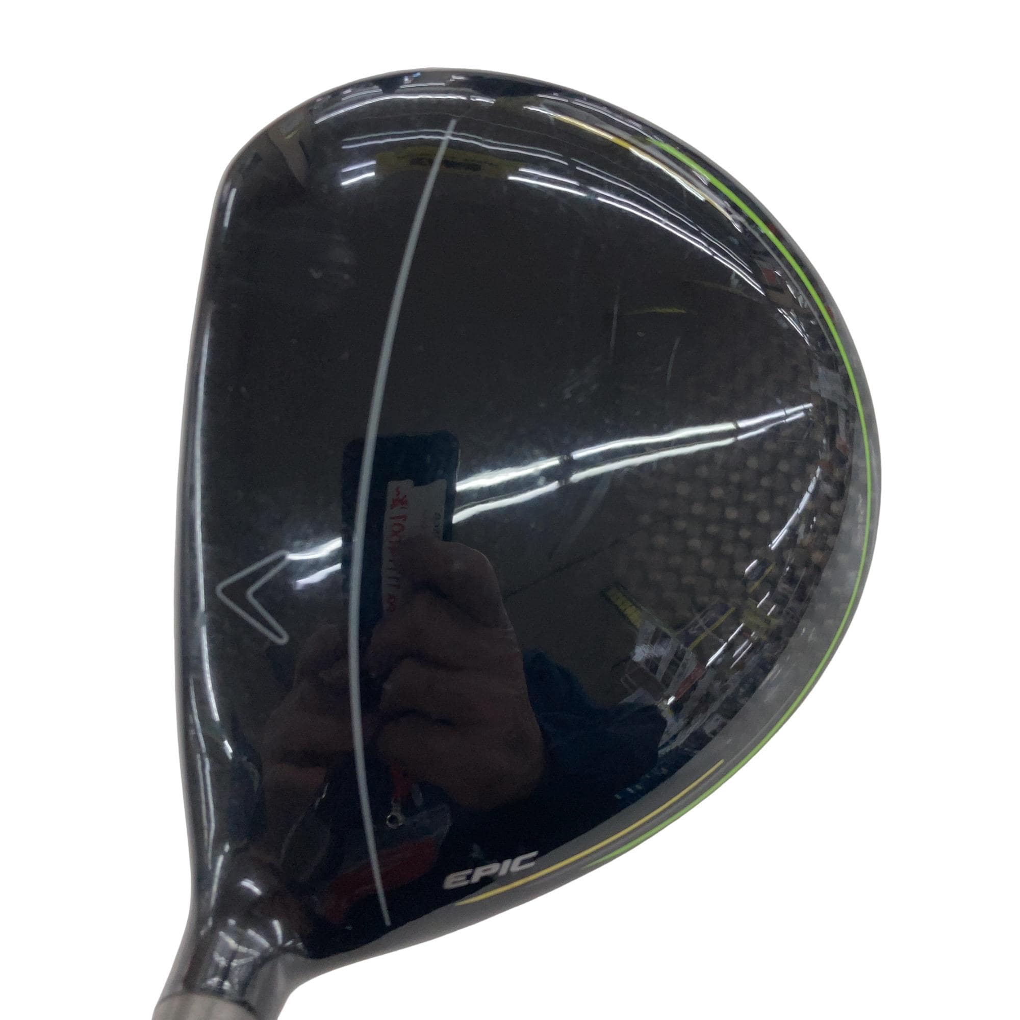 �d�o�h�b�@�e�k�`�r�g�@�r�s�`�q�@�@�T�v