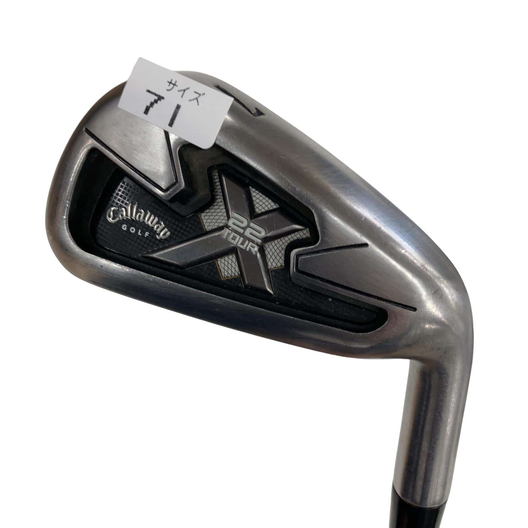 �w�E�Q�Q�@�s�n�t�q�@�W�r�i���{���F�V�{�Z�b�g�j