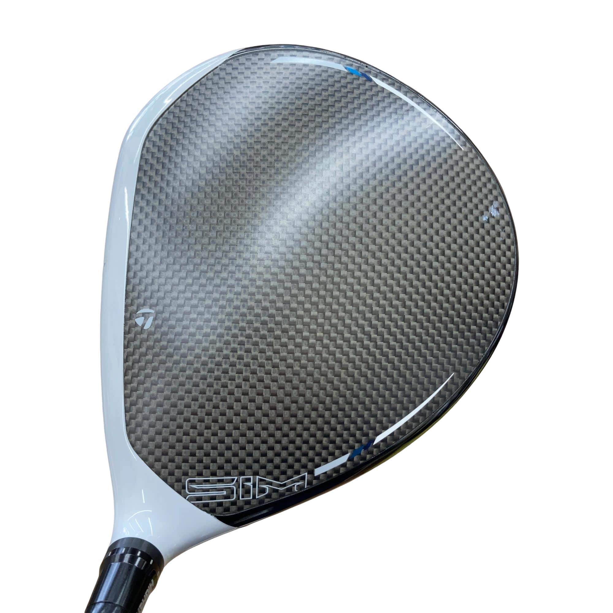 �r�h�l�@�@�X°