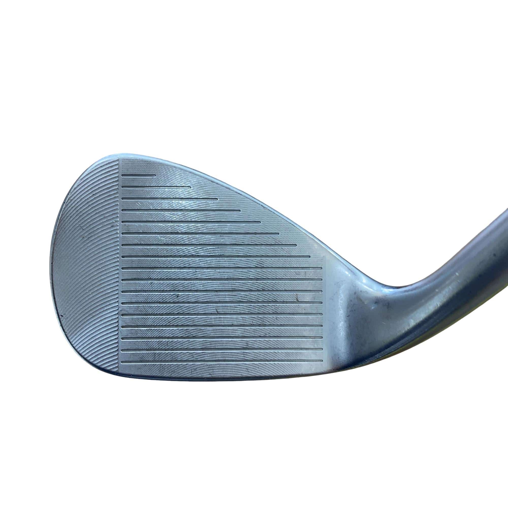 �b�����������������@�b�e�w�@�S�W°�^�O�X°