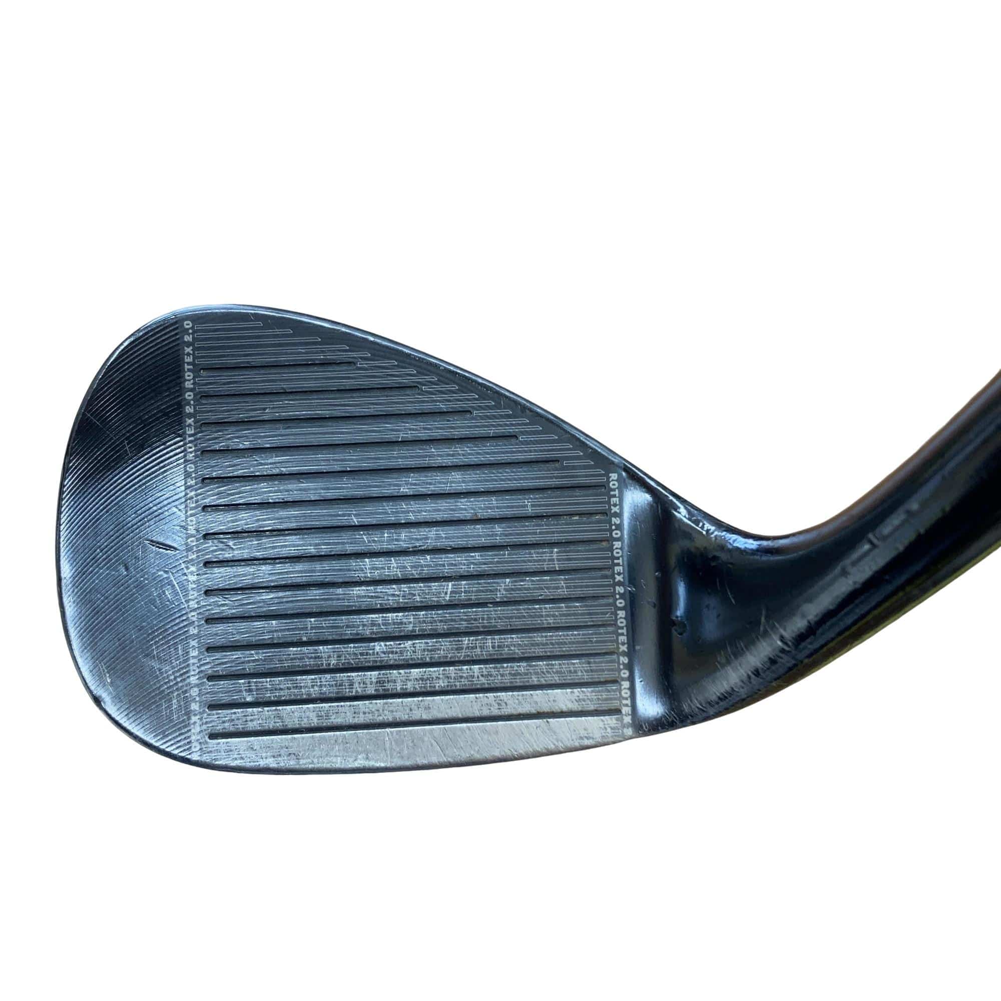 �b�����������������@�T�W�W�@�q�s�w�@�Q�D�O�@�u���b�N�T�e���@�T�U°�^�P�S°