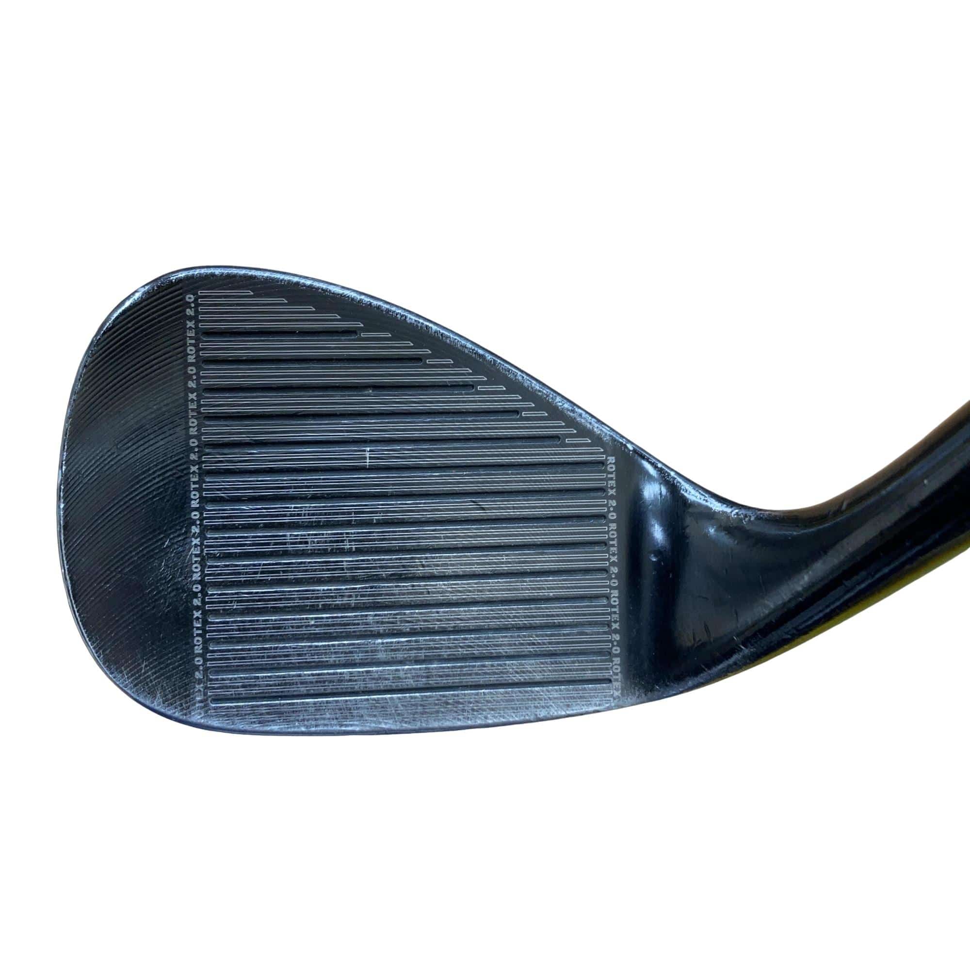 �b�����������������@�T�W�W�@�q�s�w�@�Q�D�O�@�u���b�N�T�e���@�T�Q°�^�P�O°