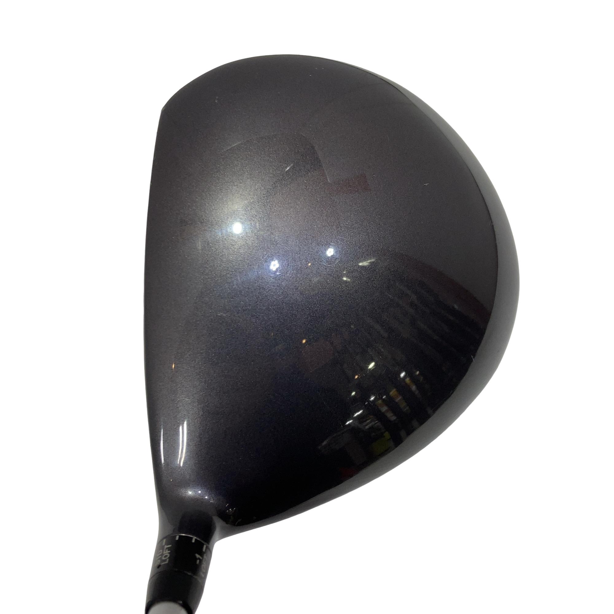 �r�q�h�w�n�m�@�y�T�U�T�@�s�f�@�P�O�D�T°