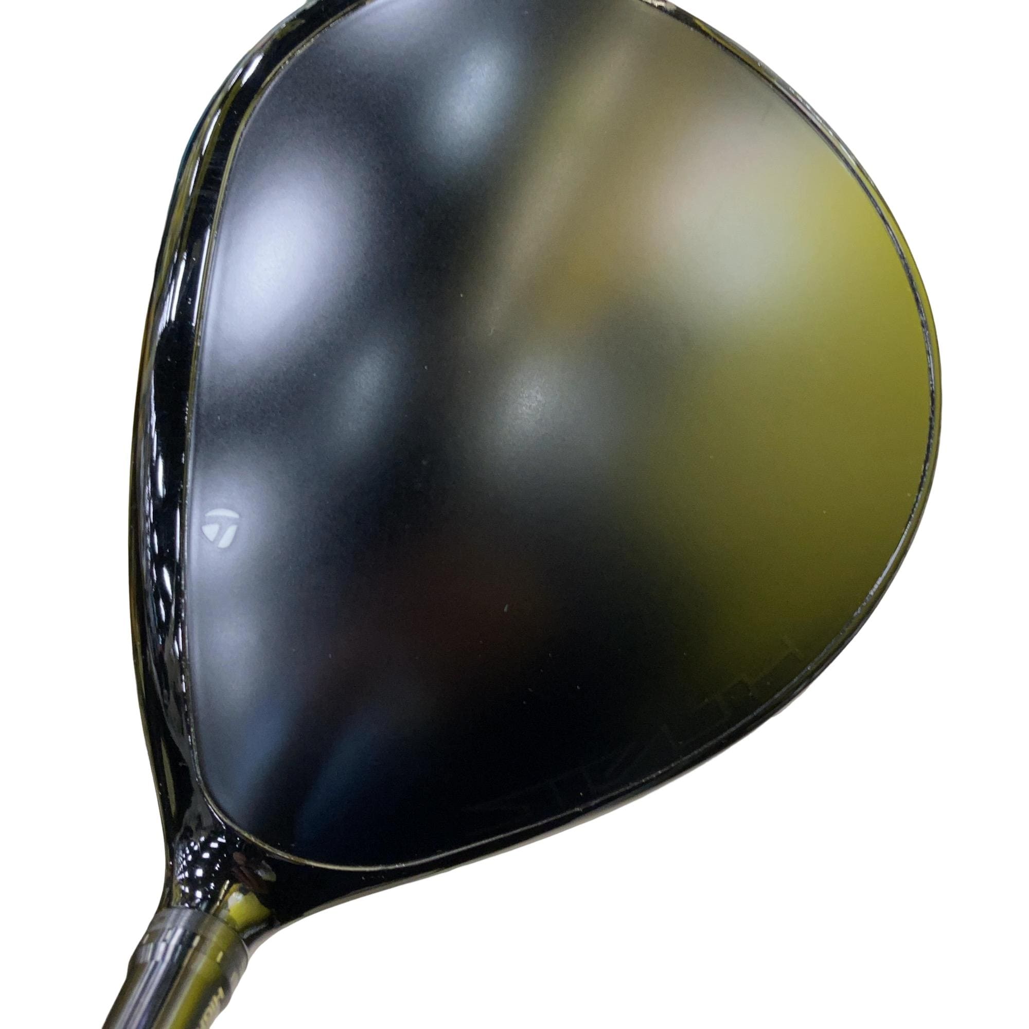 �r�s�d�`�k�s�g�@�P�O�D�T°