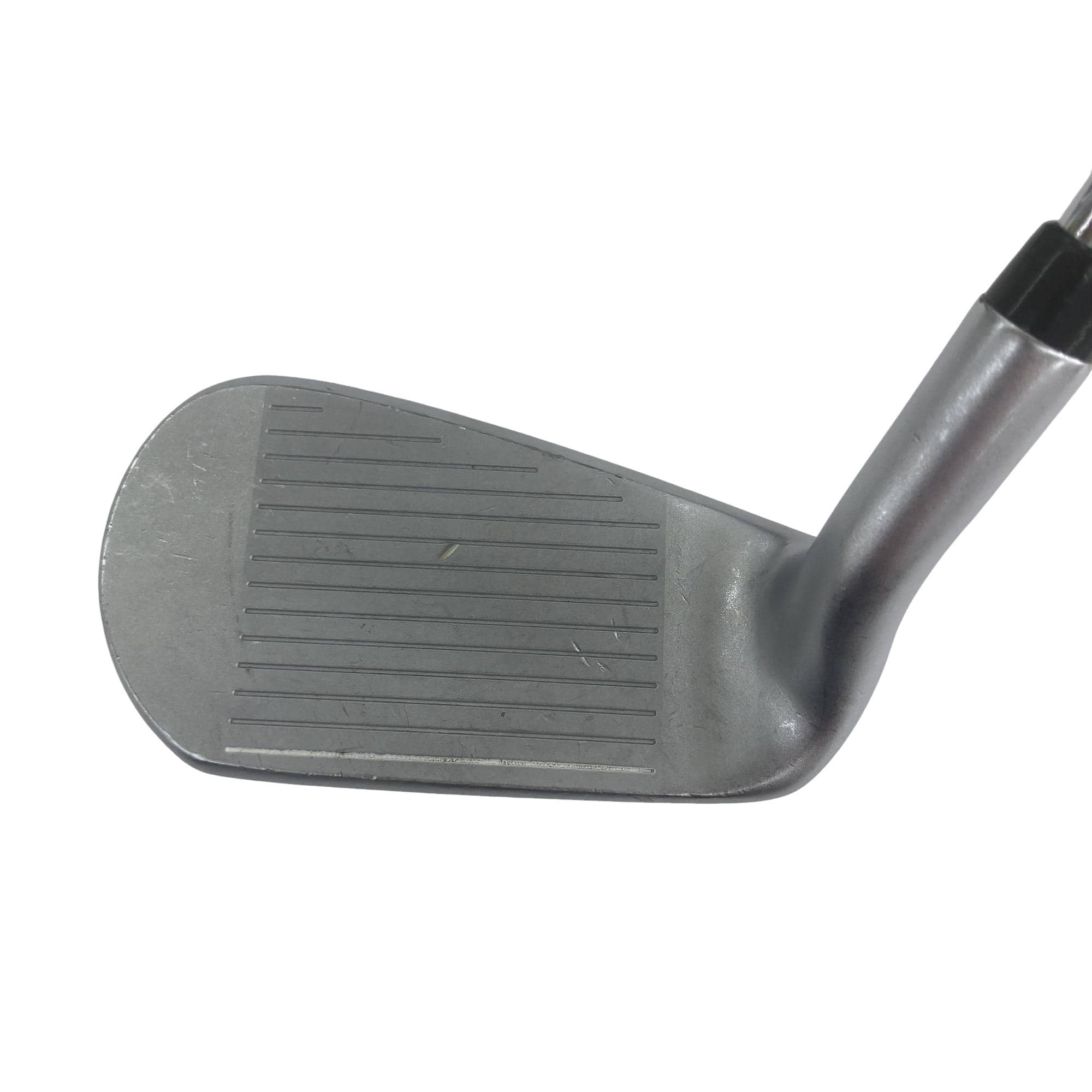 �c�������������@�o�����������q�����@�v���������@�c�o�v�|�P�P�X�@�S�W°�@�R�R�C���`�i�~�b�h�O���b�v�j