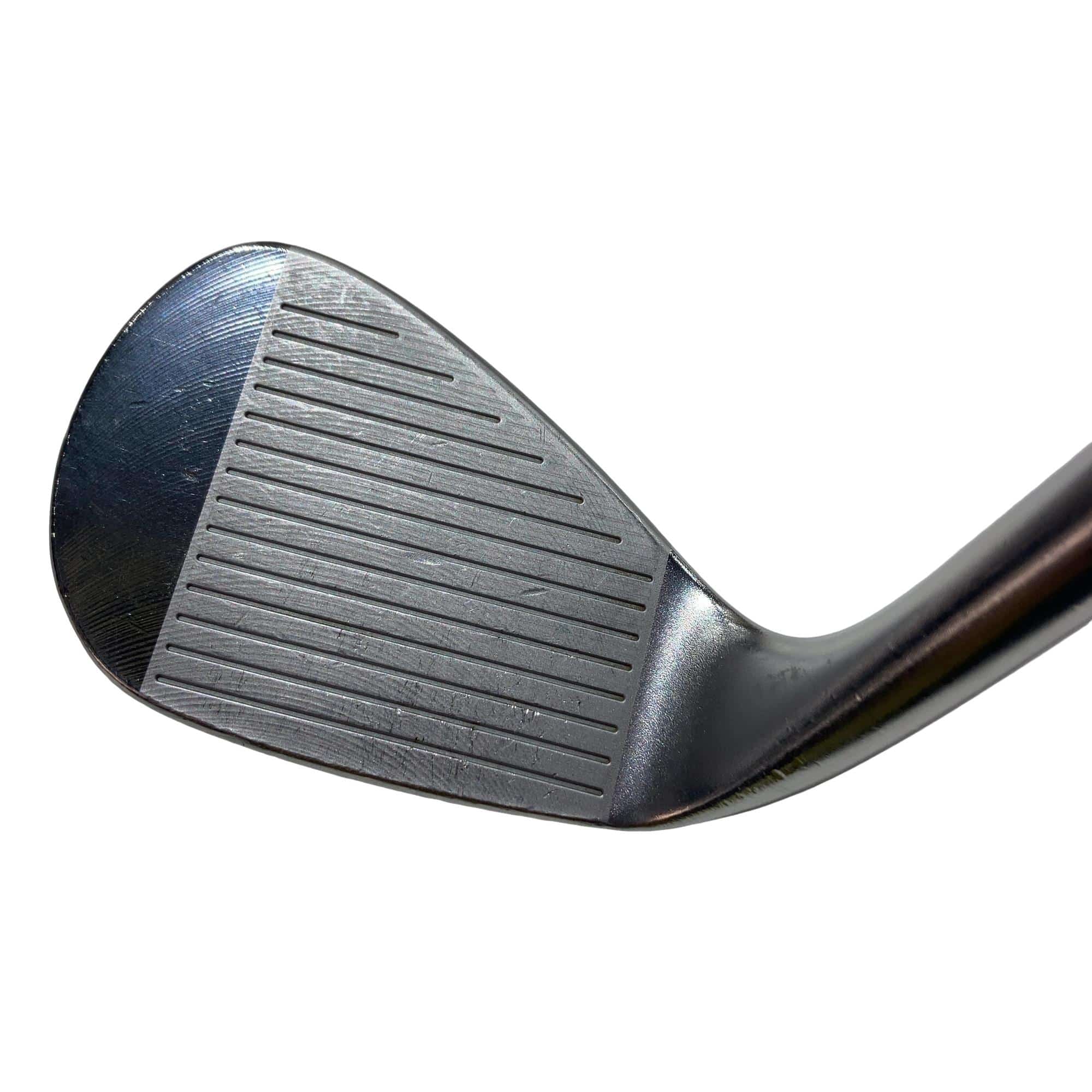 �b�����������������@�T�W�W�@�q�s�w�@�Q�D�O�@�o�q�d�b�h�r�h�n�m�@�e�n�q�f�d�c�@�T�O°�^�P�O°