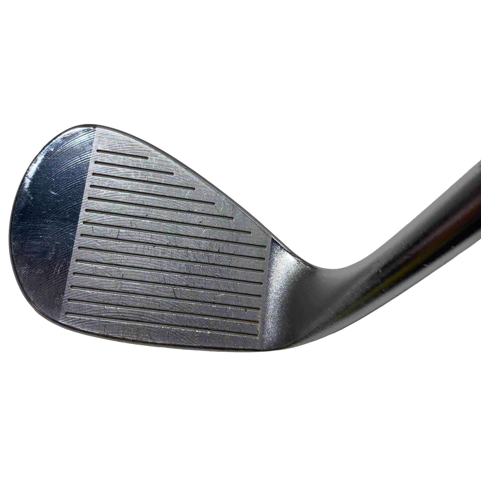 �b�����������������@�T�W�W�@�q�s�w�@�Q�D�O�@�o�q�d�b�h�r�h�n�m�@�e�n�q�f�d�c�@�T�U°�^�P�Q°