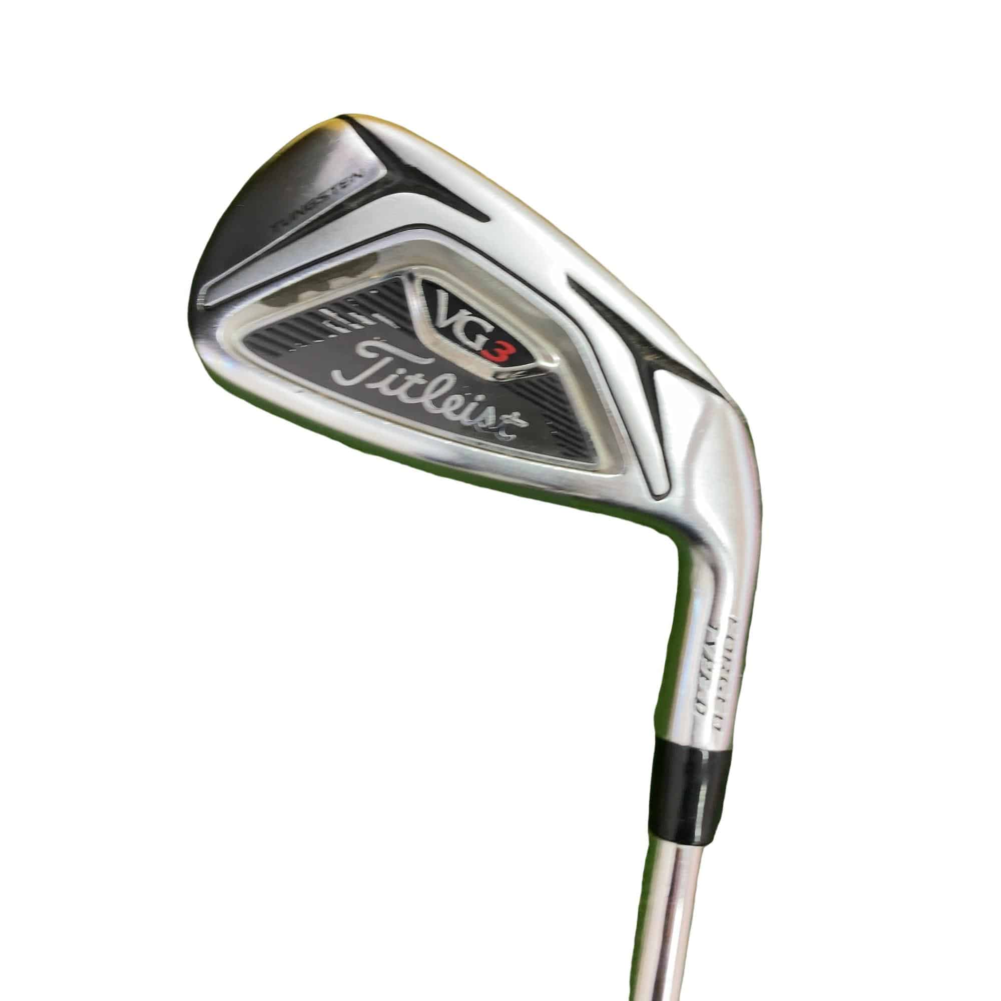 �s���������������@�u�f�R�i�Q�O�P�W�j�@�s�x�o�d�|�c�@�V�r�i���{���F�V�{�Z�b�g�j