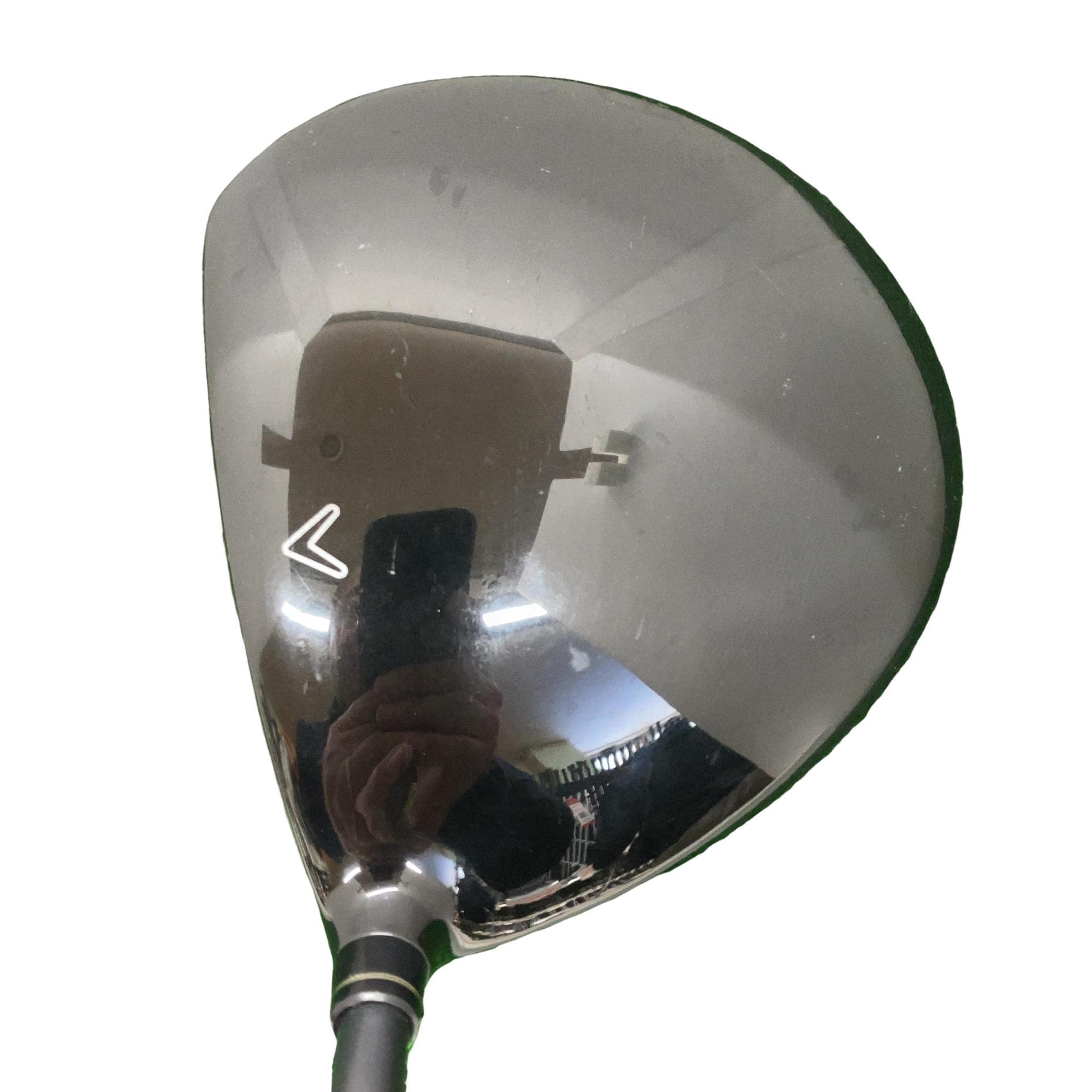 �k�d�f�`�b�x�i�Q�O�P�O�j�@�P�P�D�T°�@���f�B�[�X