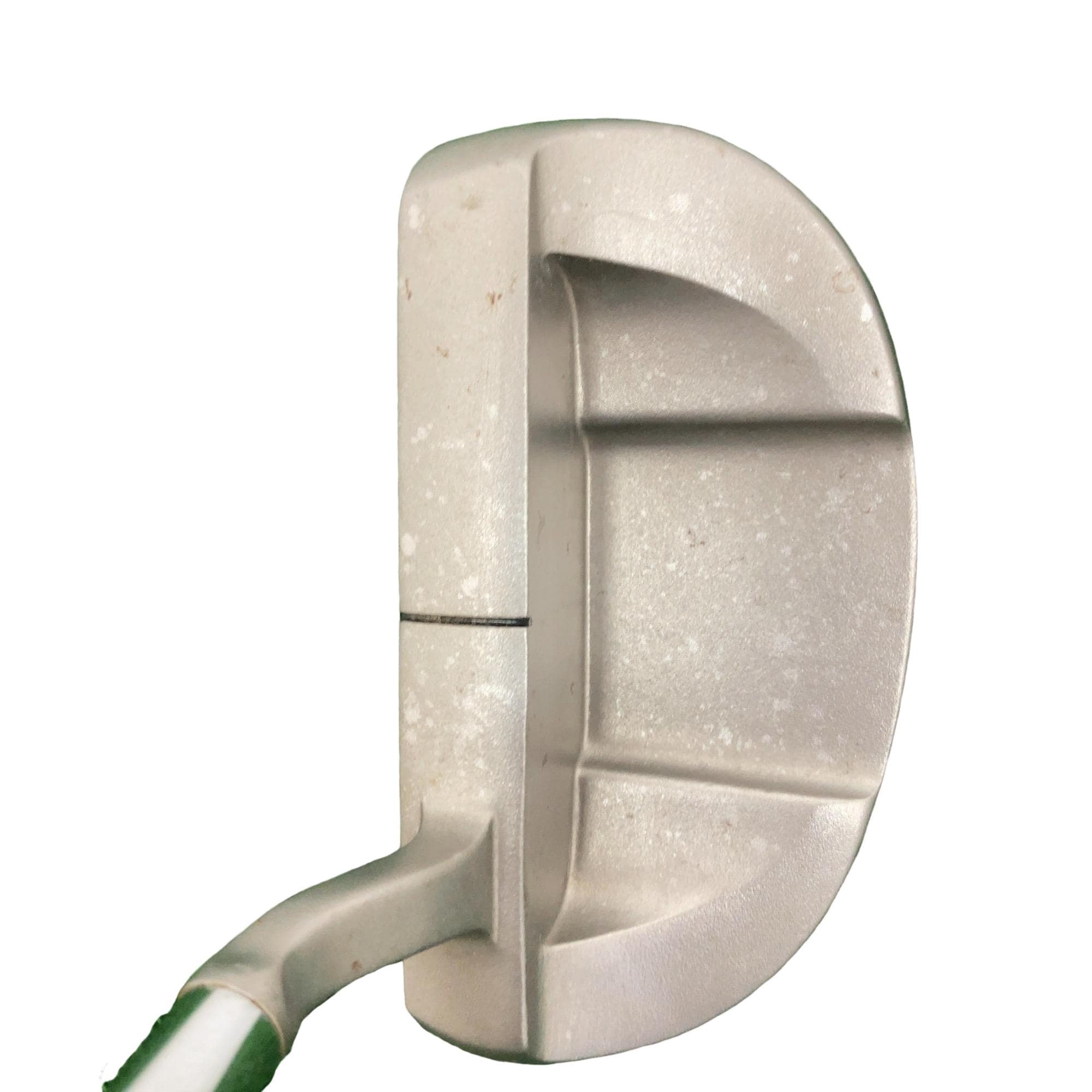 �s�|�y�n�h�c�@�q�u�P�O�Q�@�R�S�C���`