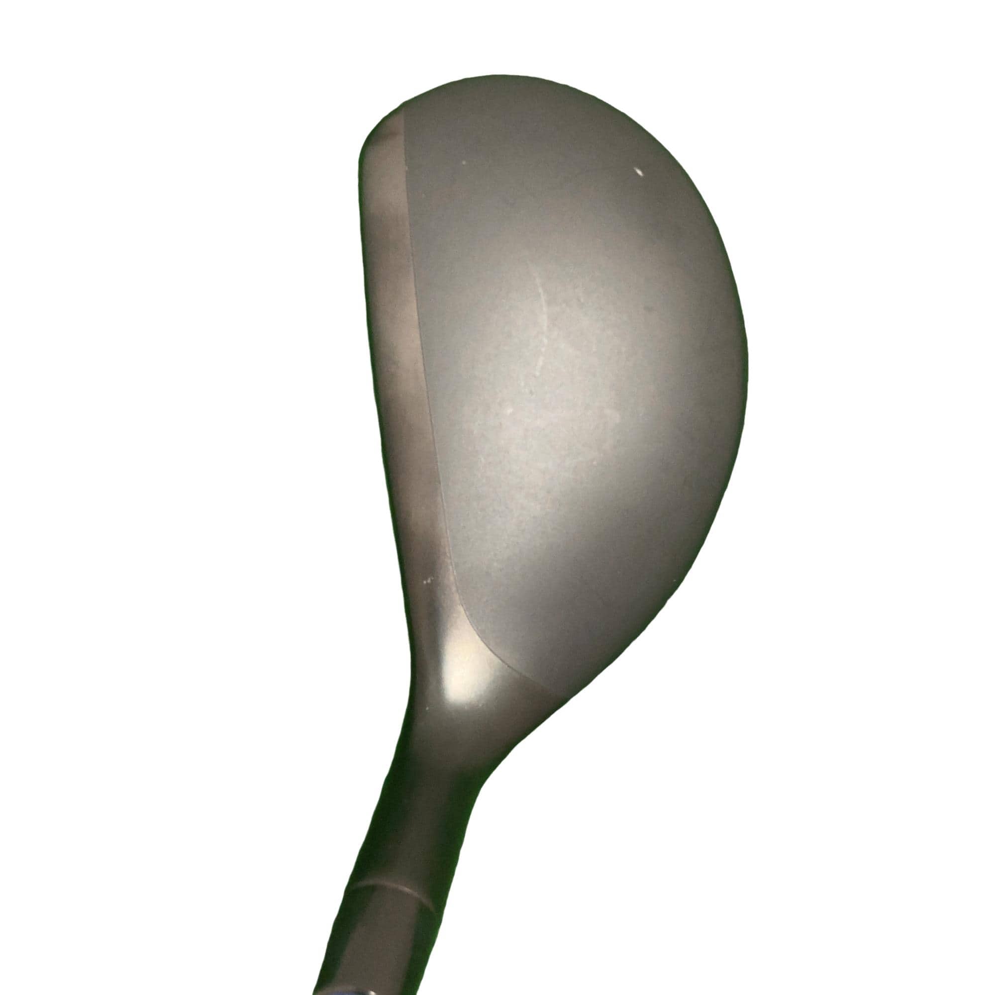 �f�R�O�@�S�t