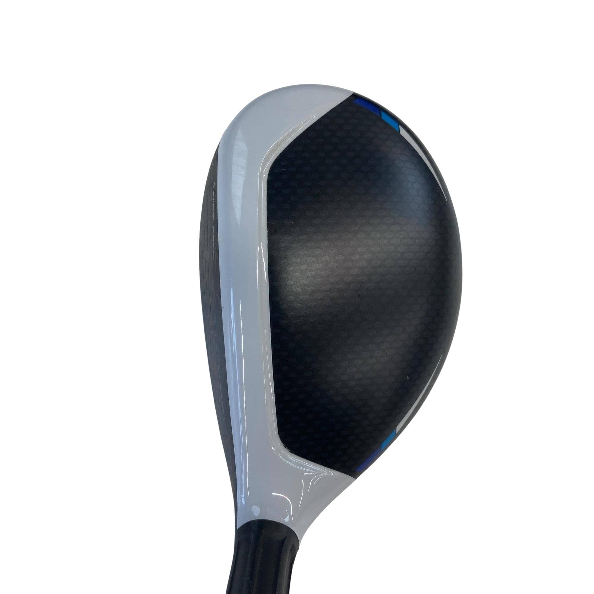 �r�h�l�Q�@�l�`�w�@�t�T