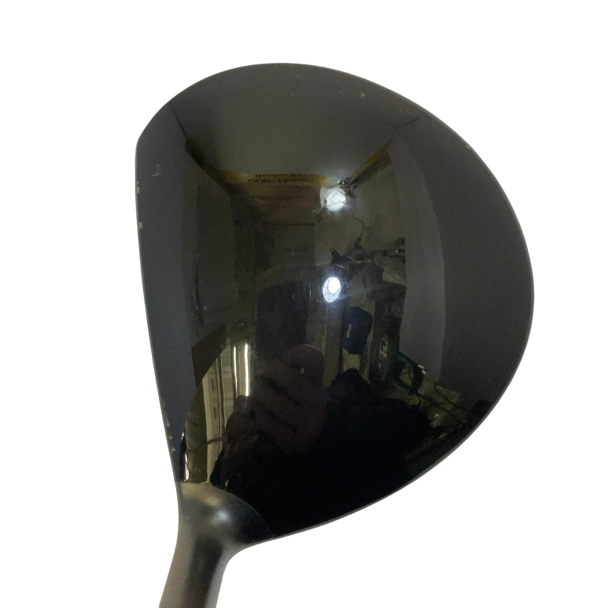 �r�g�t�s�s�k�d�@���S�O�O�O�`�q�@�h�h�@�@�T�v