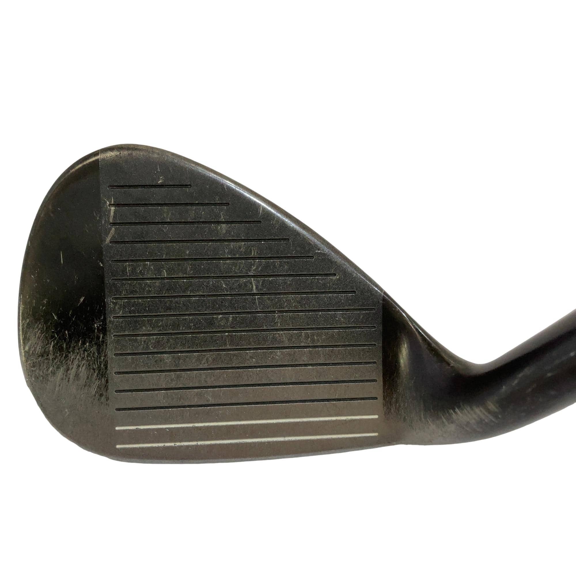 �q�`�y�q�@�w�@�a���������@�r�v