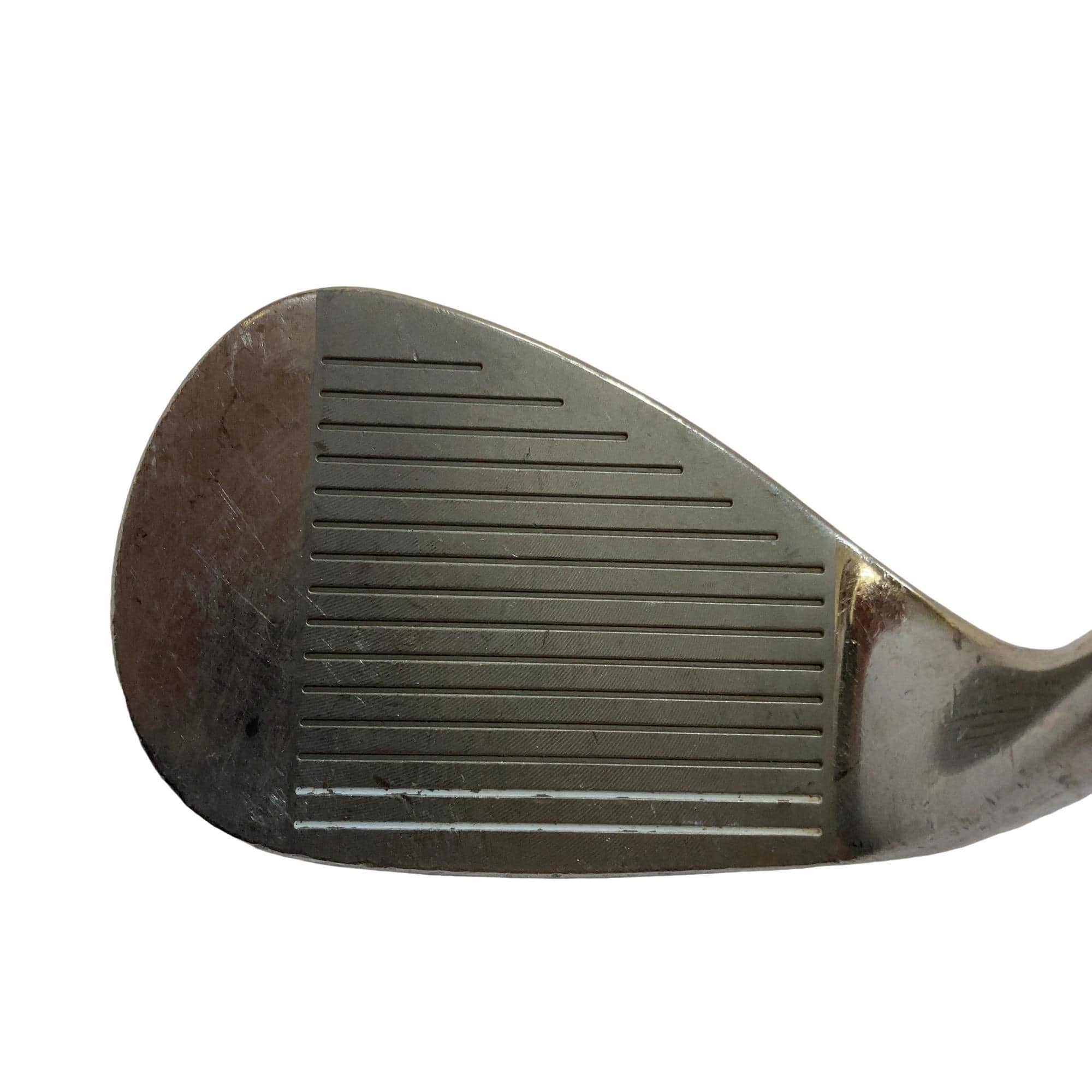 �s�n�t�q�r�s�`�f�d�@�u���p�i�Q�O�P�Q�j�@�o�r