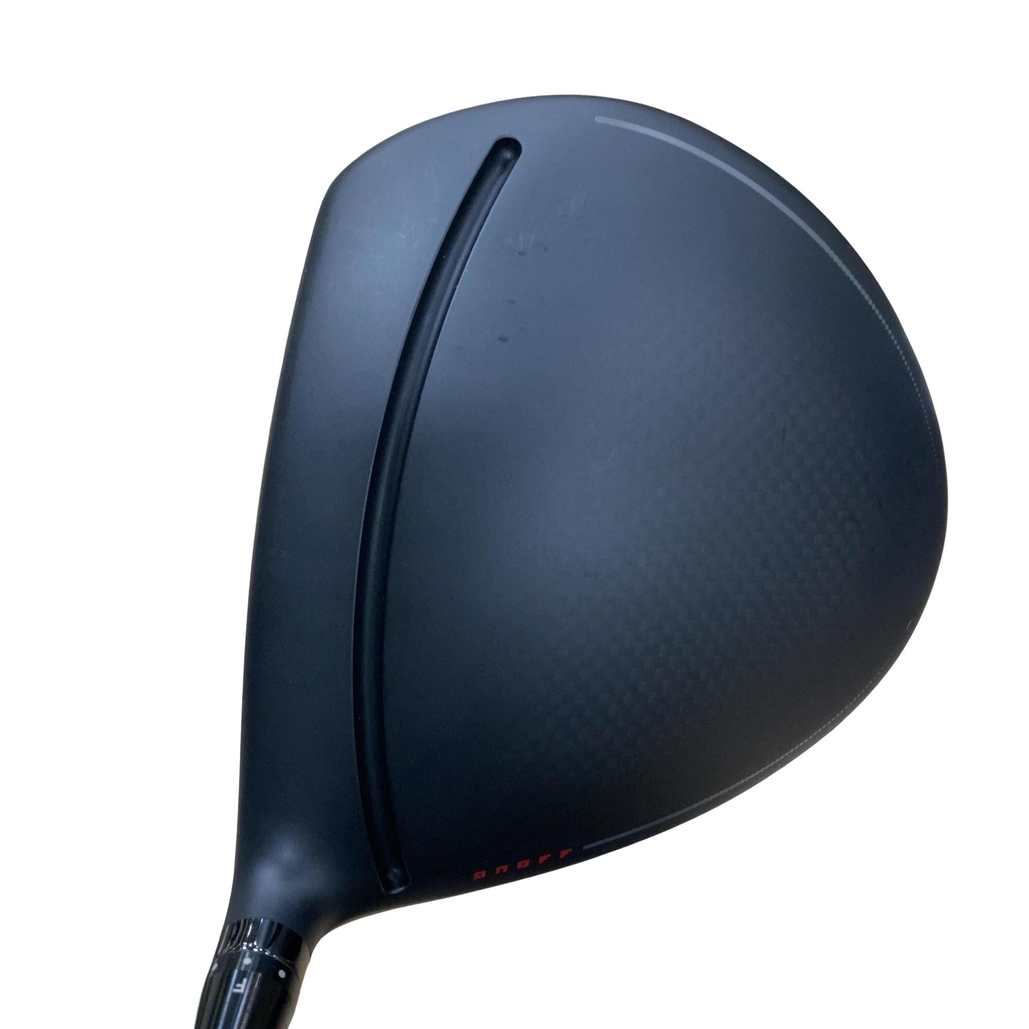 �n�m�n�e�e�i�Q�O�Q�S�j�@�`�j�`�@�P�O�D�T°