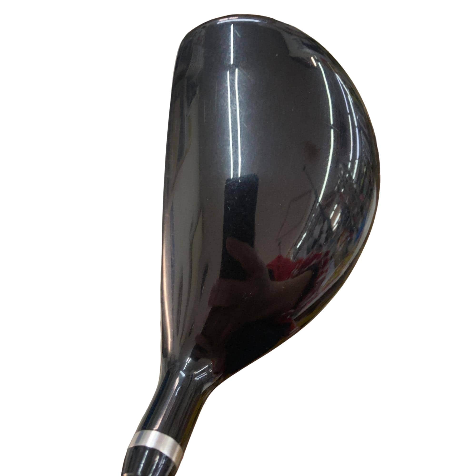 �������������@�w�@�c�@�t�s�i�Q�O�P�P�j�@�t�S�{