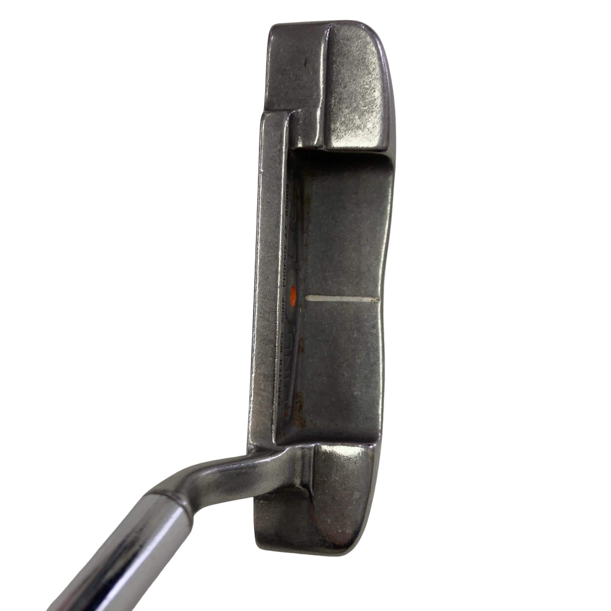 �d�x�d�@�Q�@�X�e�����X