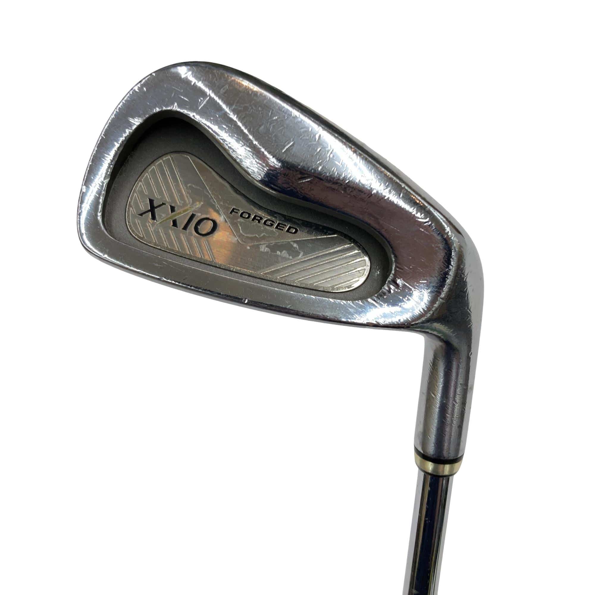 �w�w�h�n�@�e�n�q�f�d�c�@�@�U�r�i���{���F�U�{�Z�b�g�j