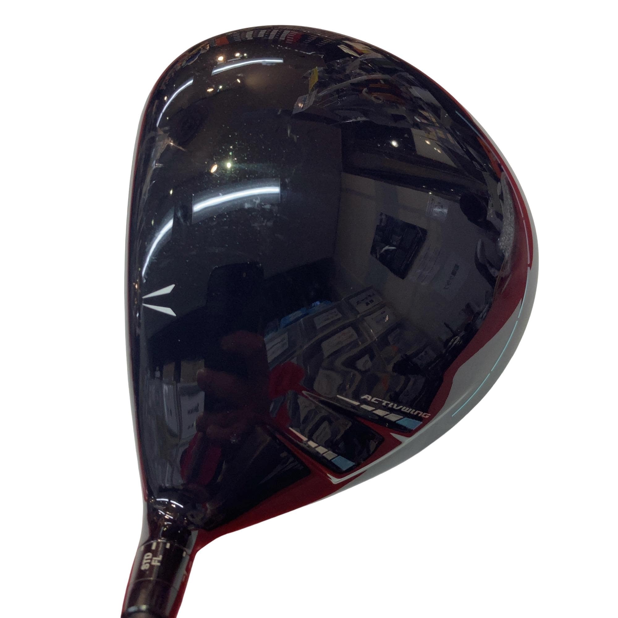 �w�w�h�n�i�Q�O�Q�S�j�@�������@�P�O�D�T°