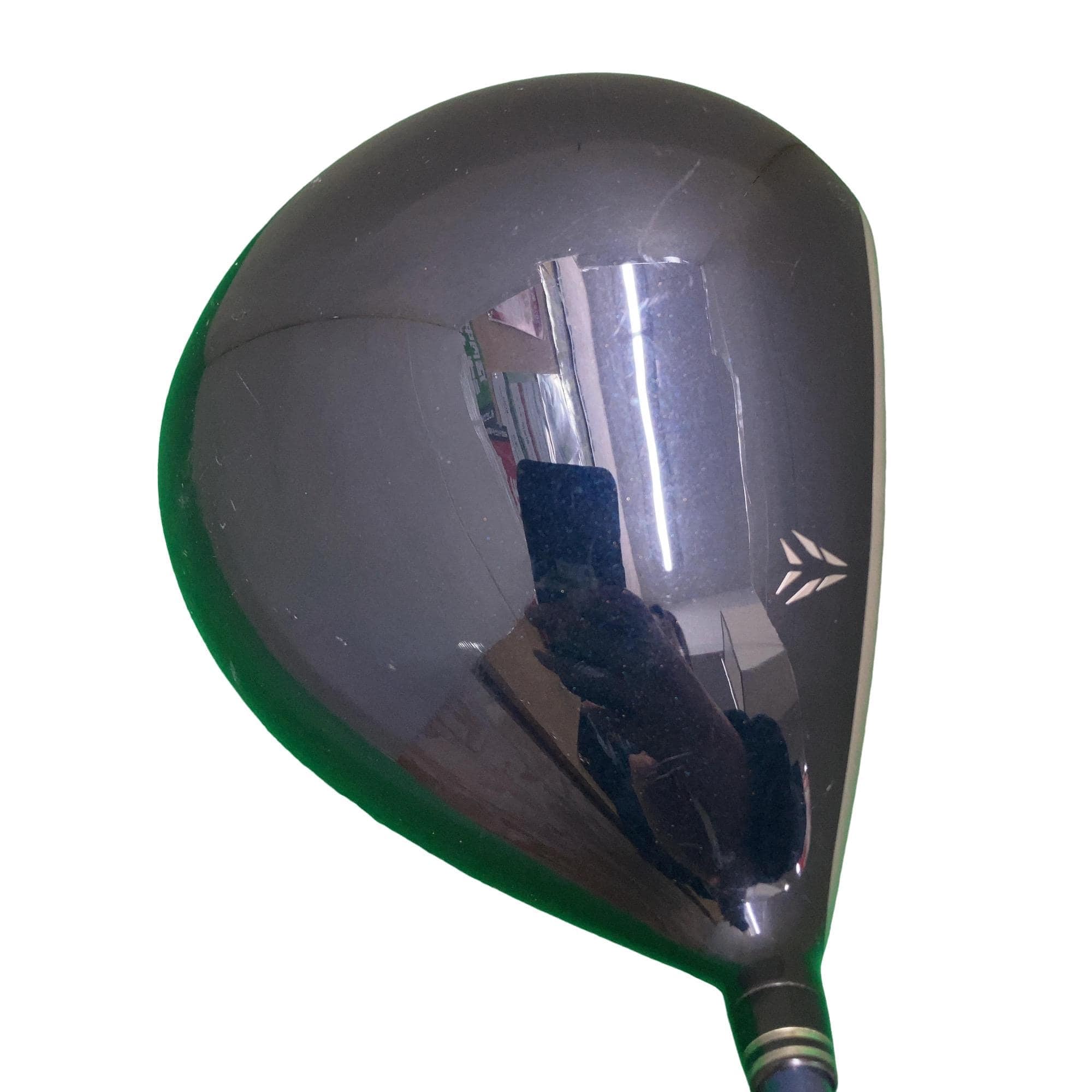 �w�w�h�n�i�Q�O�P�U�j�@�P�O�D�T°�@���t�e�B