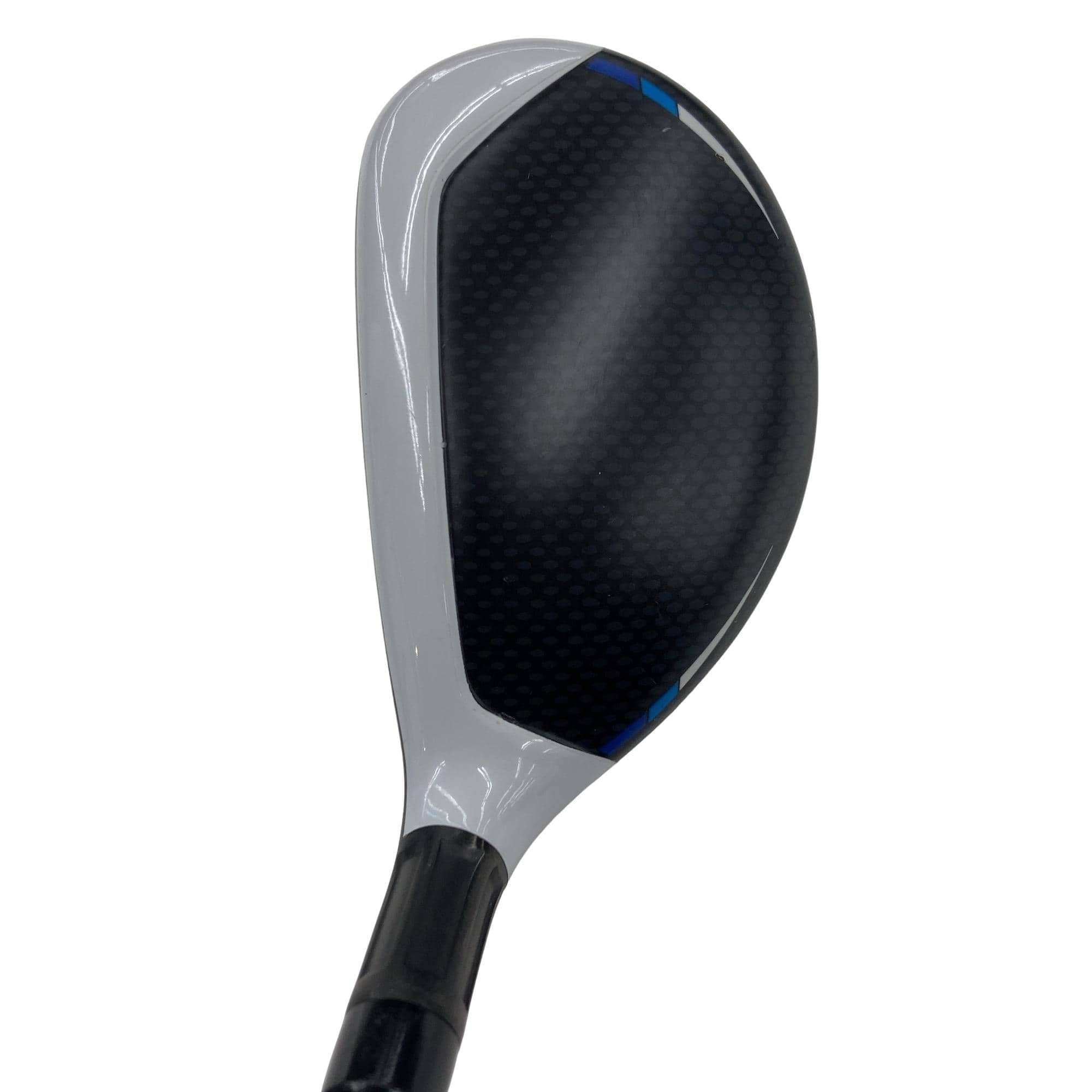 �r�h�l�Q�@�l�`�w�@�t�R