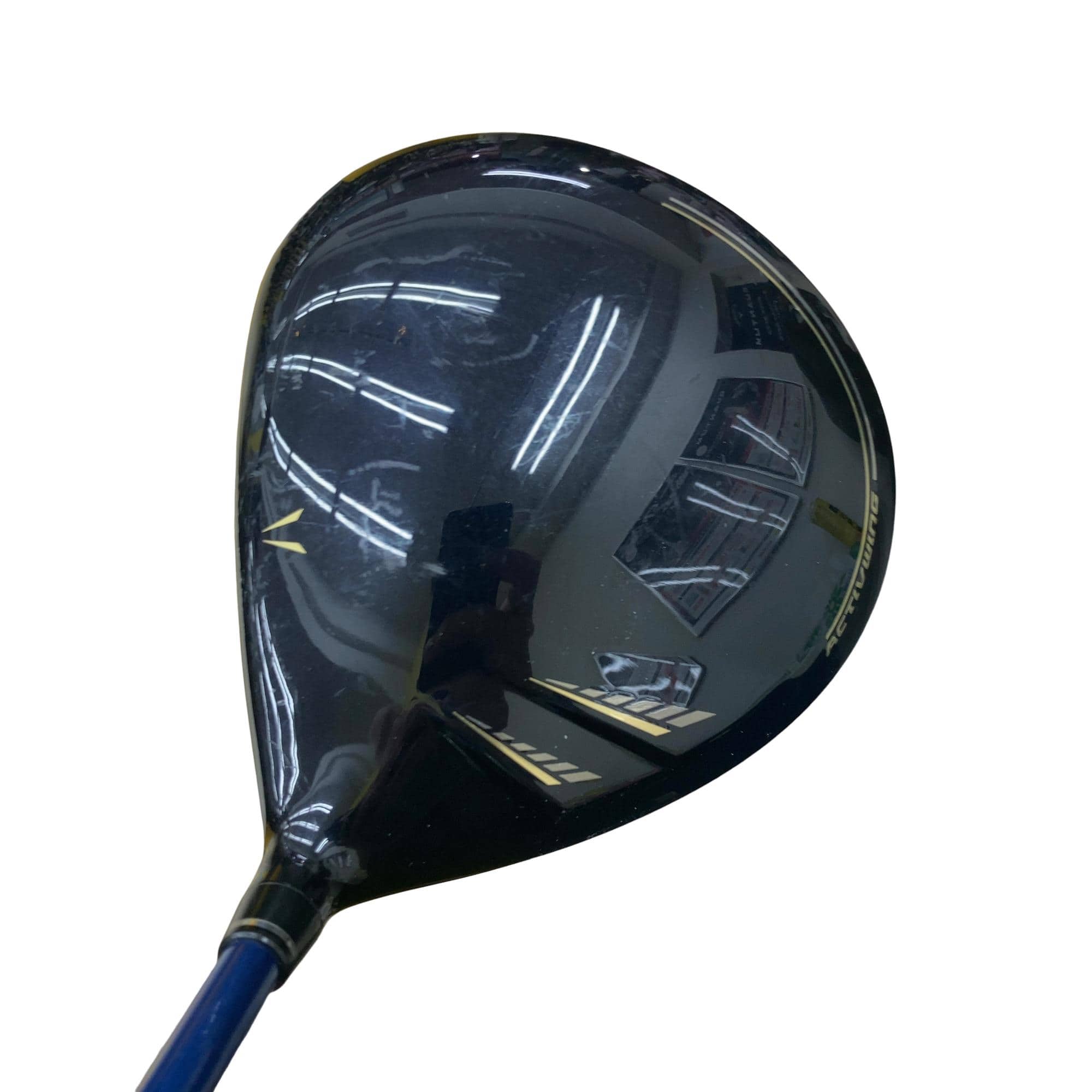 �w�w�h�n�i�Q�O�Q�S�j�@�P�O�D�T°