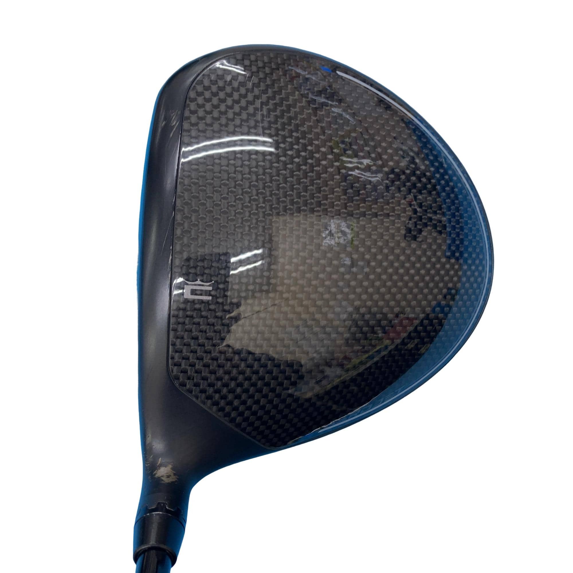 �����������@�`�d�q�n�i�d�s�@�l�`�w�@�@�X°